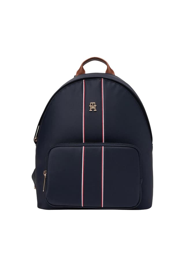Tommy Hilfiger Чанта Жени