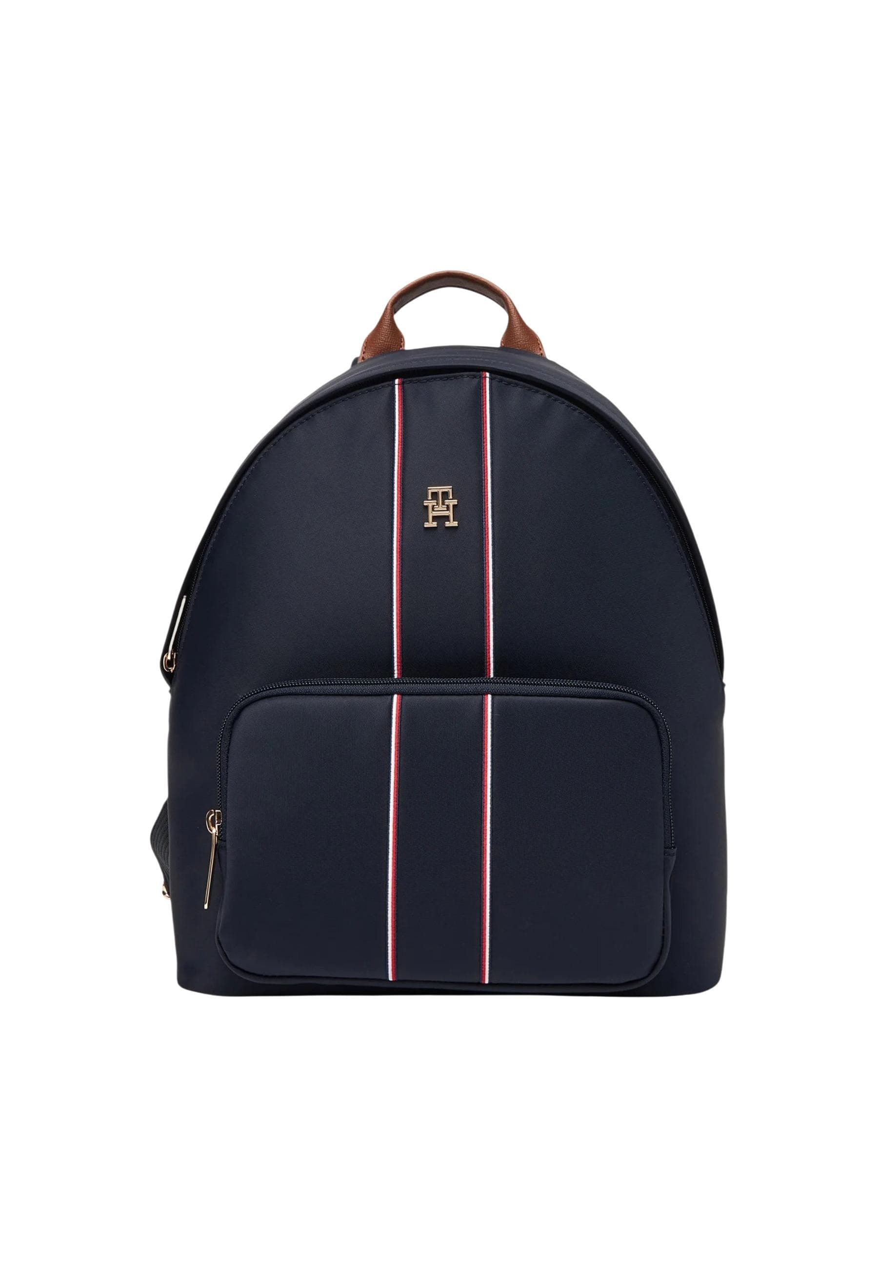 Tommy Hilfiger Borsa Donna - Tommy Hilfiger