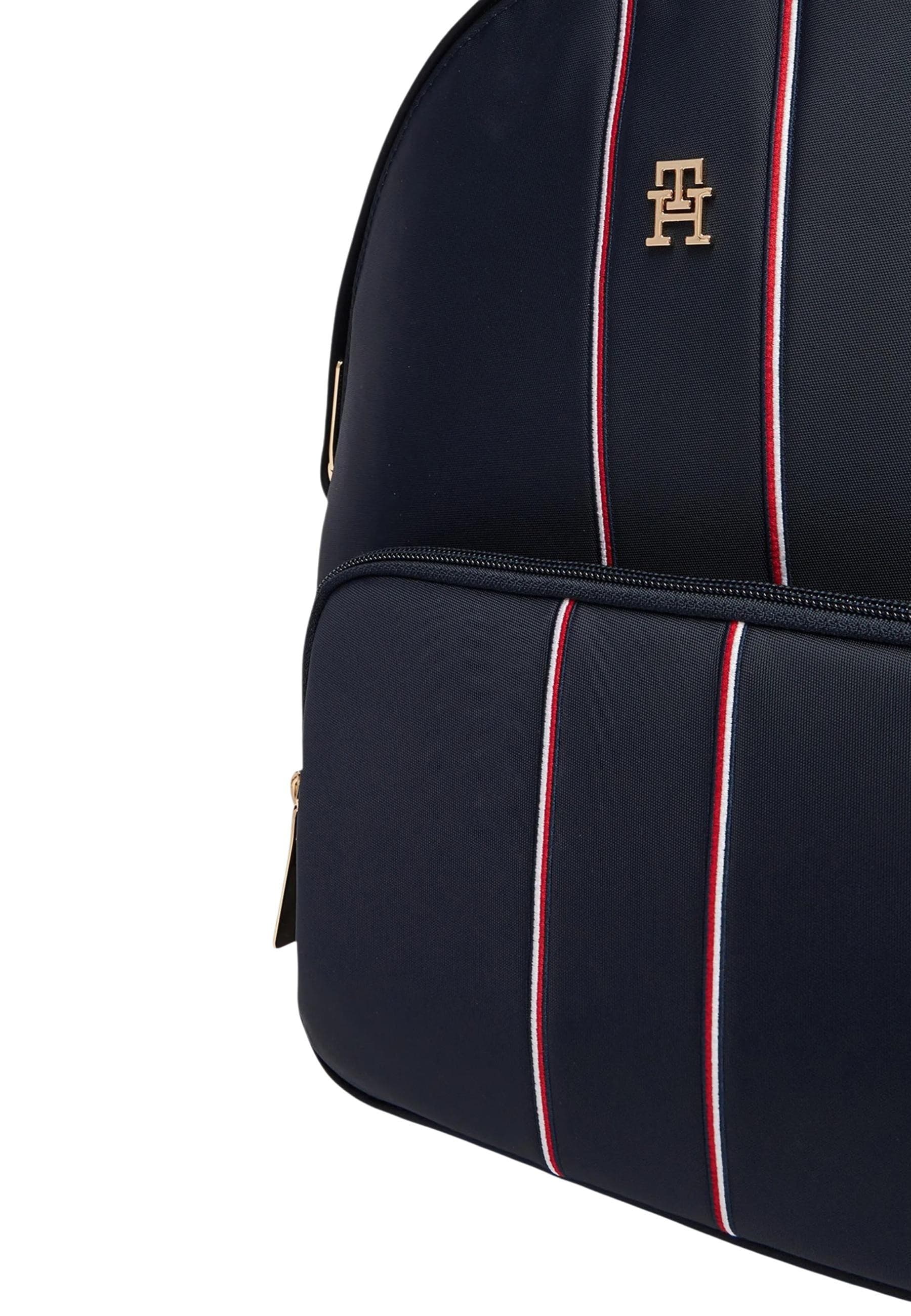 Tommy Hilfiger Borsa Donna - Tommy Hilfiger