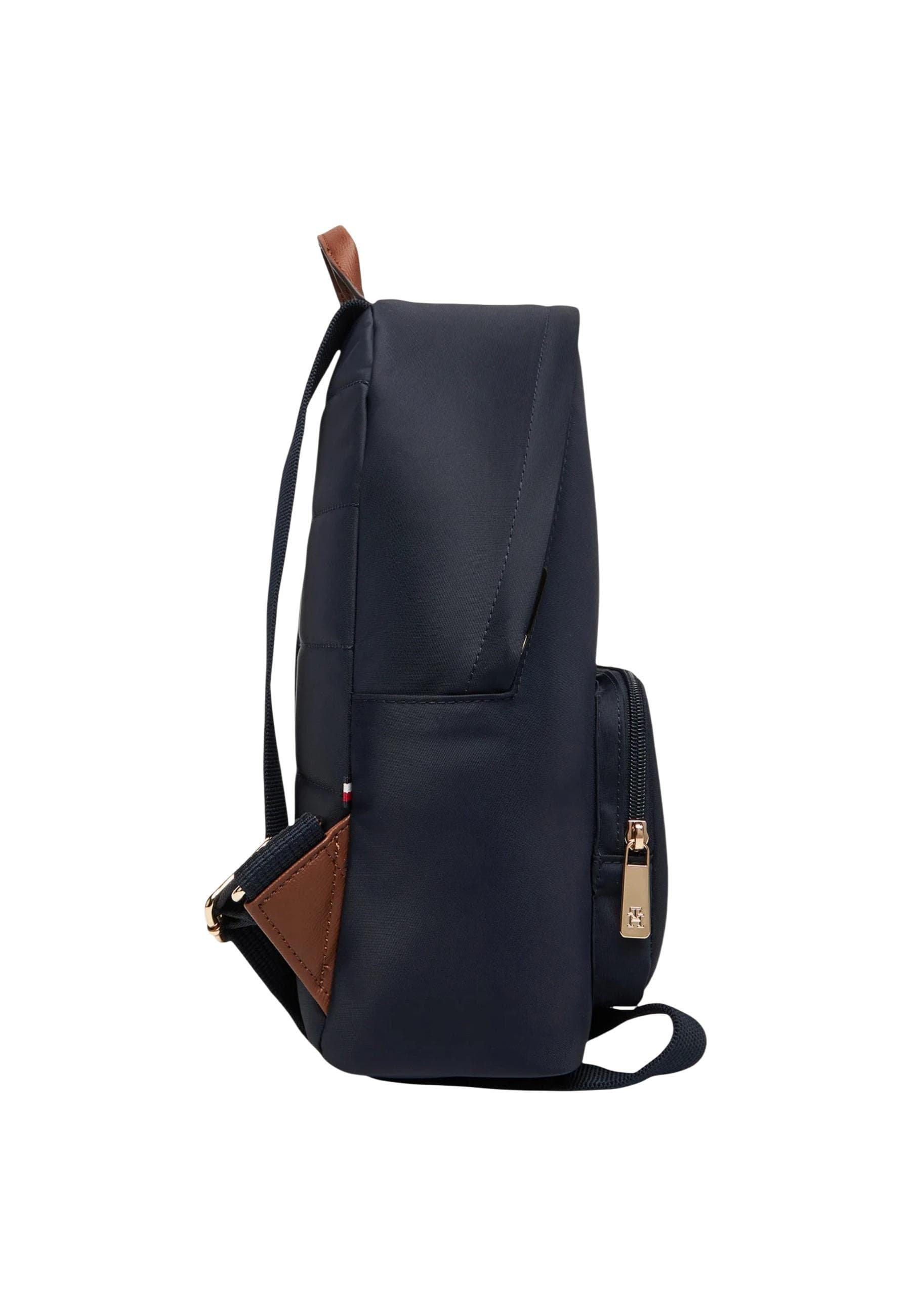 Tommy Hilfiger Borsa Donna - Tommy Hilfiger