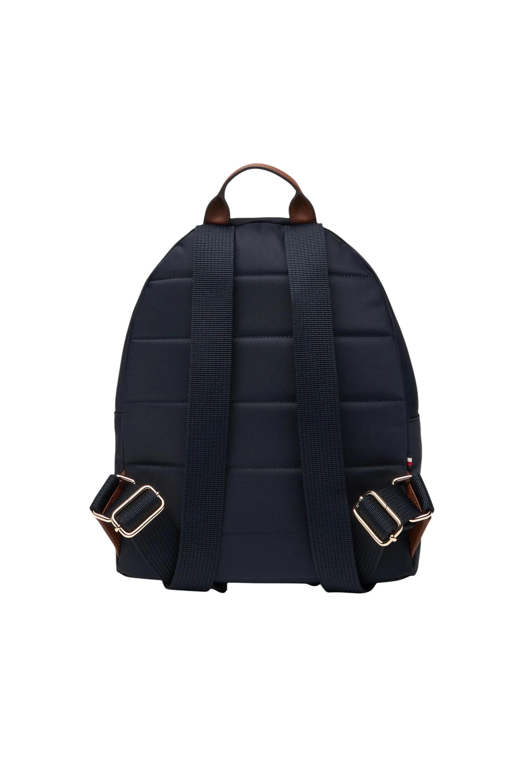 Tommy Hilfiger Borsa Donna - Tommy Hilfiger