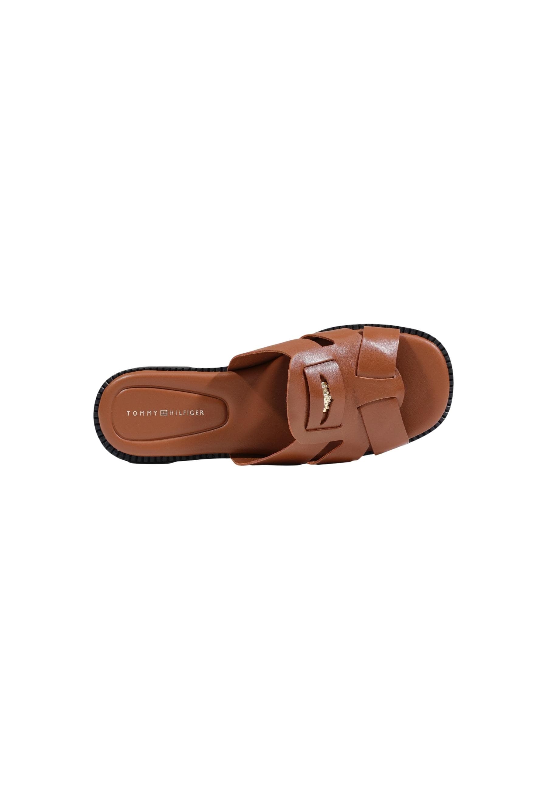 Tommy Hilfiger Ciabatte Donna - Tommy Hilfiger