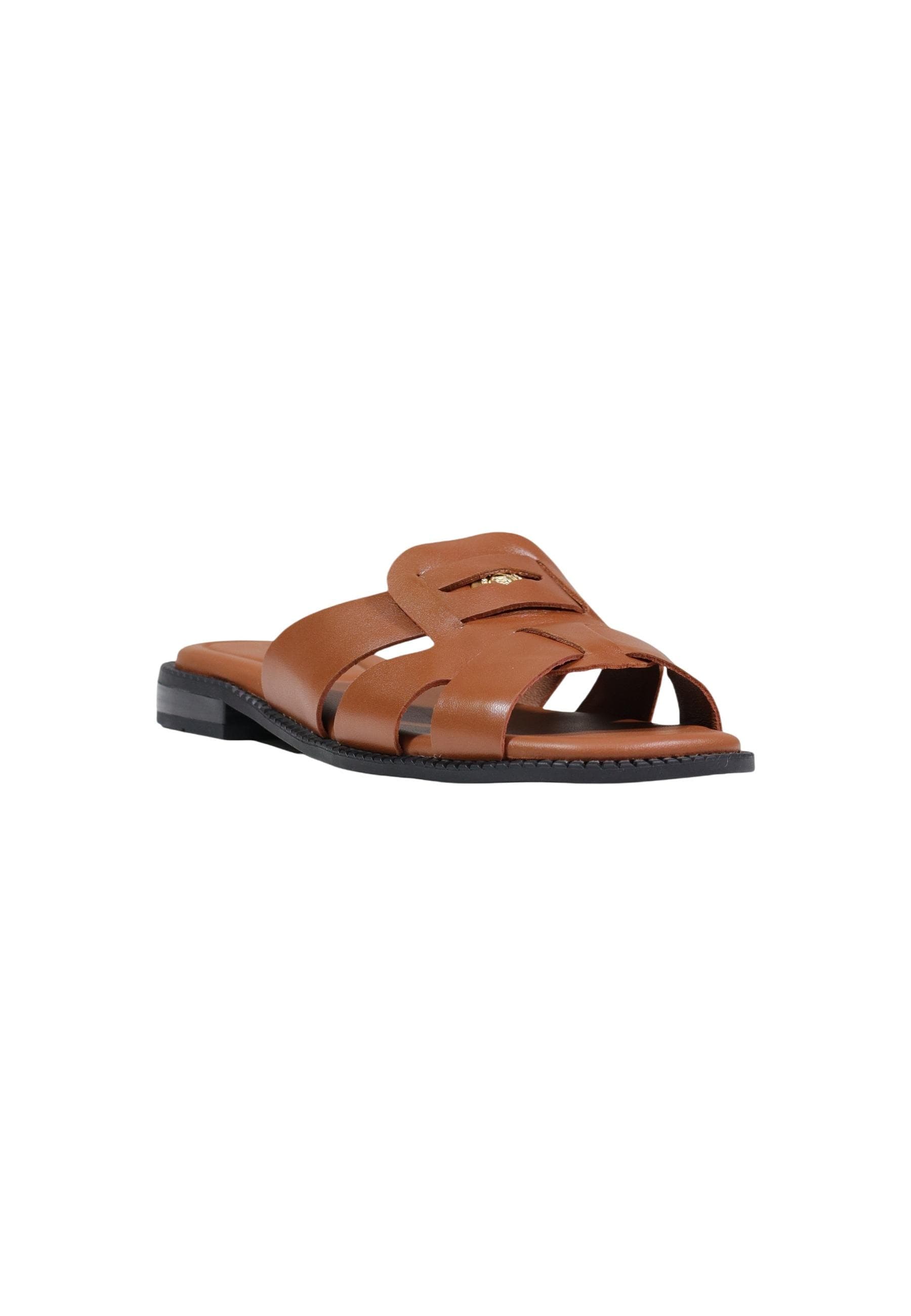 Tommy Hilfiger Ciabatte Donna - Tommy Hilfiger