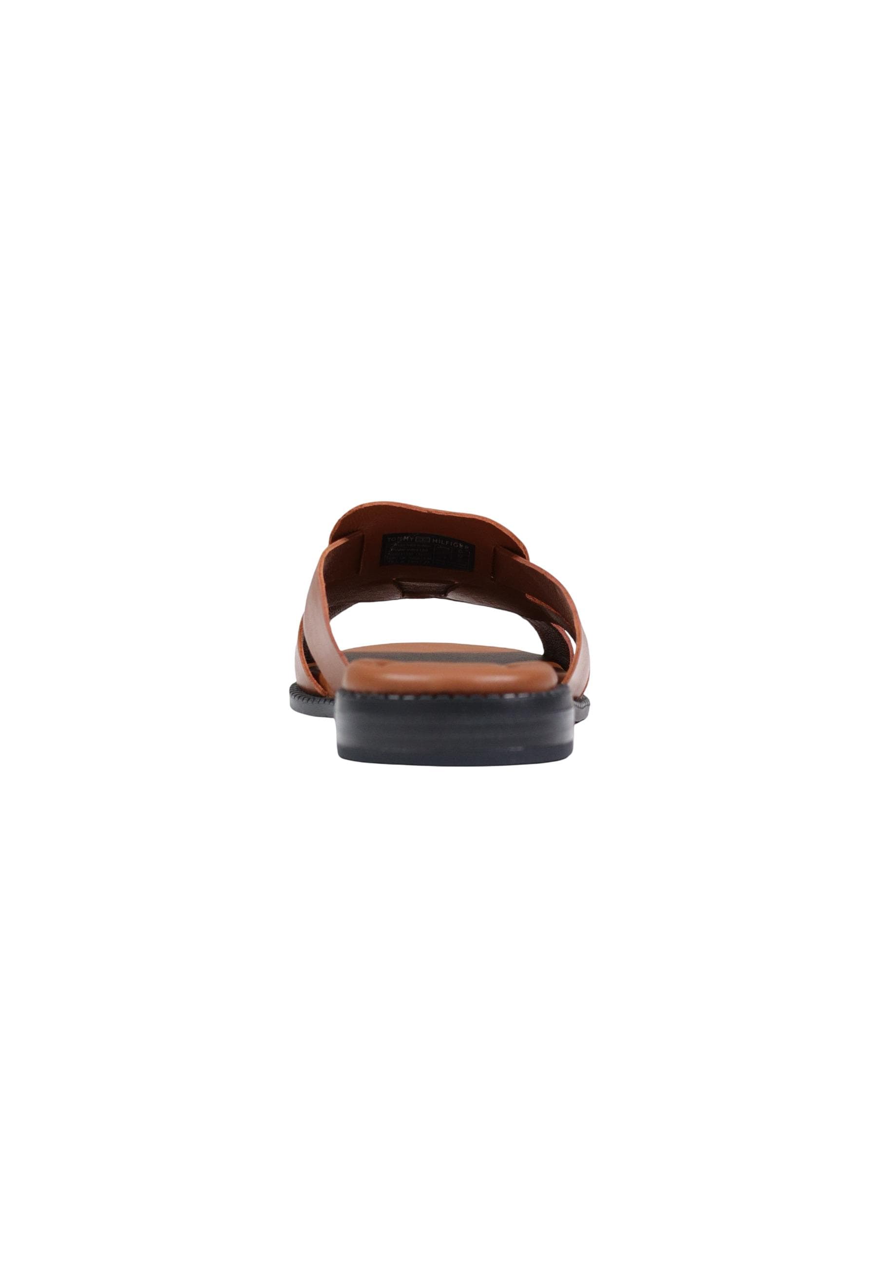 Tommy Hilfiger Ciabatte Donna - Tommy Hilfiger