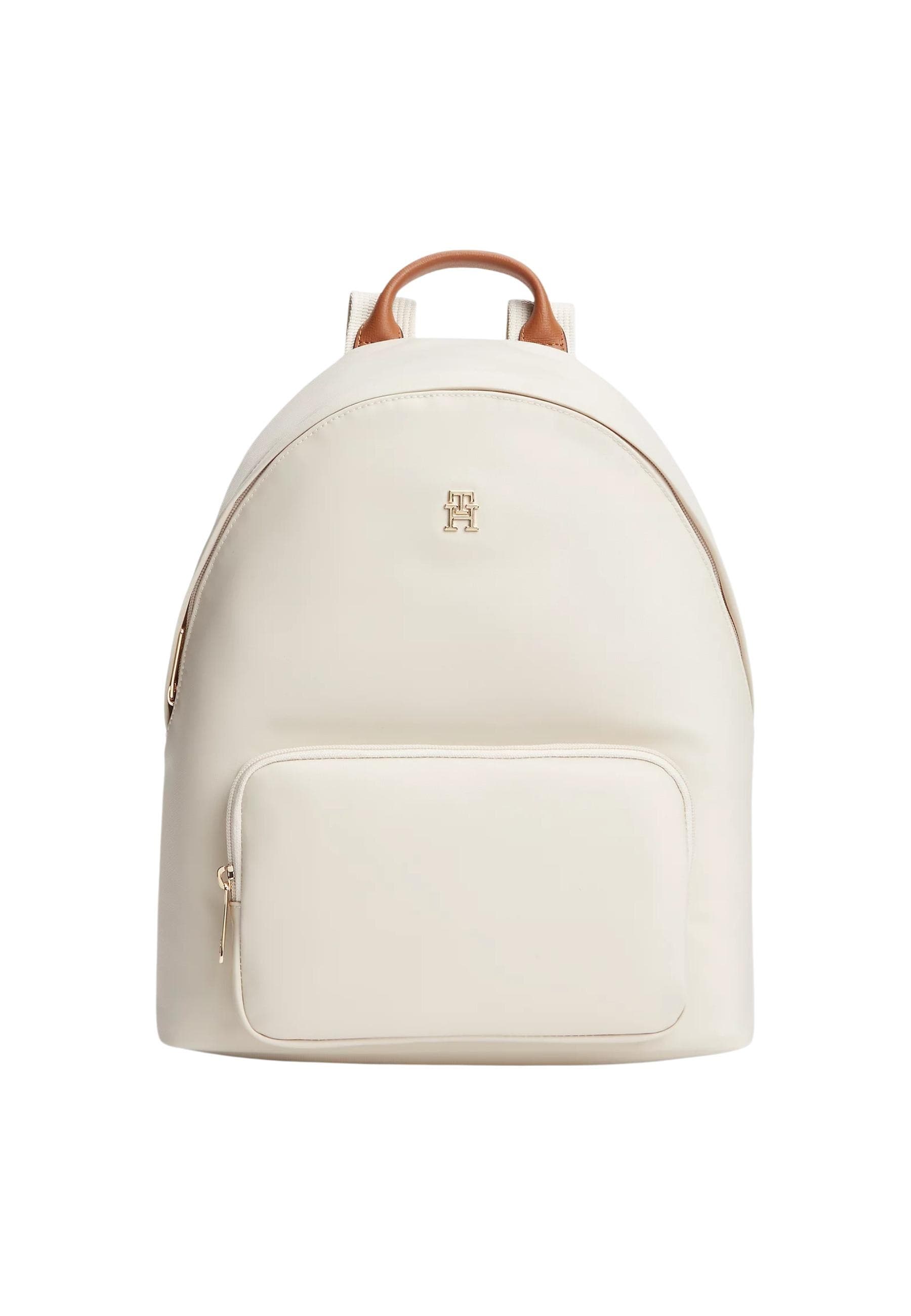 Tommy Hilfiger Borsa Donna - Tommy Hilfiger