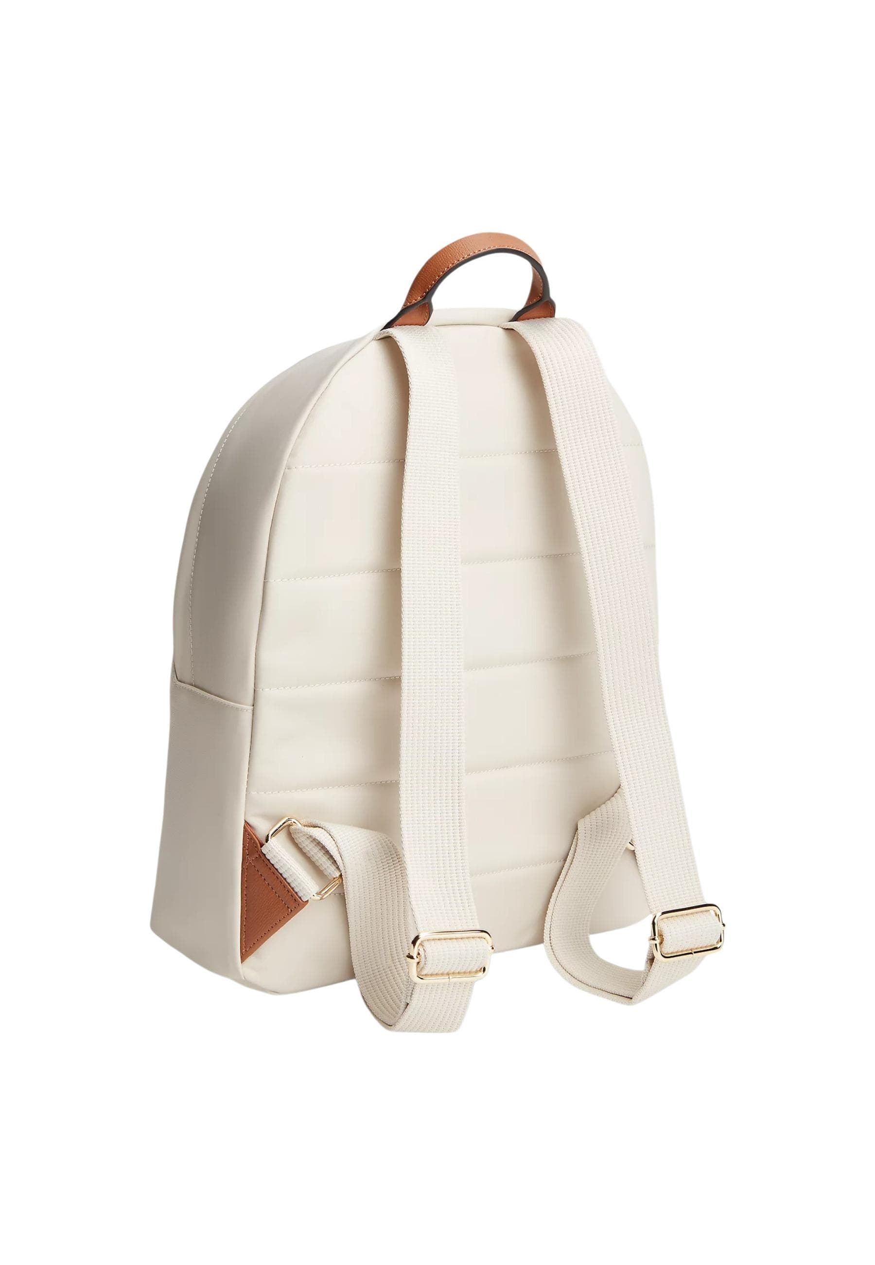 Tommy Hilfiger Borsa Donna - Tommy Hilfiger