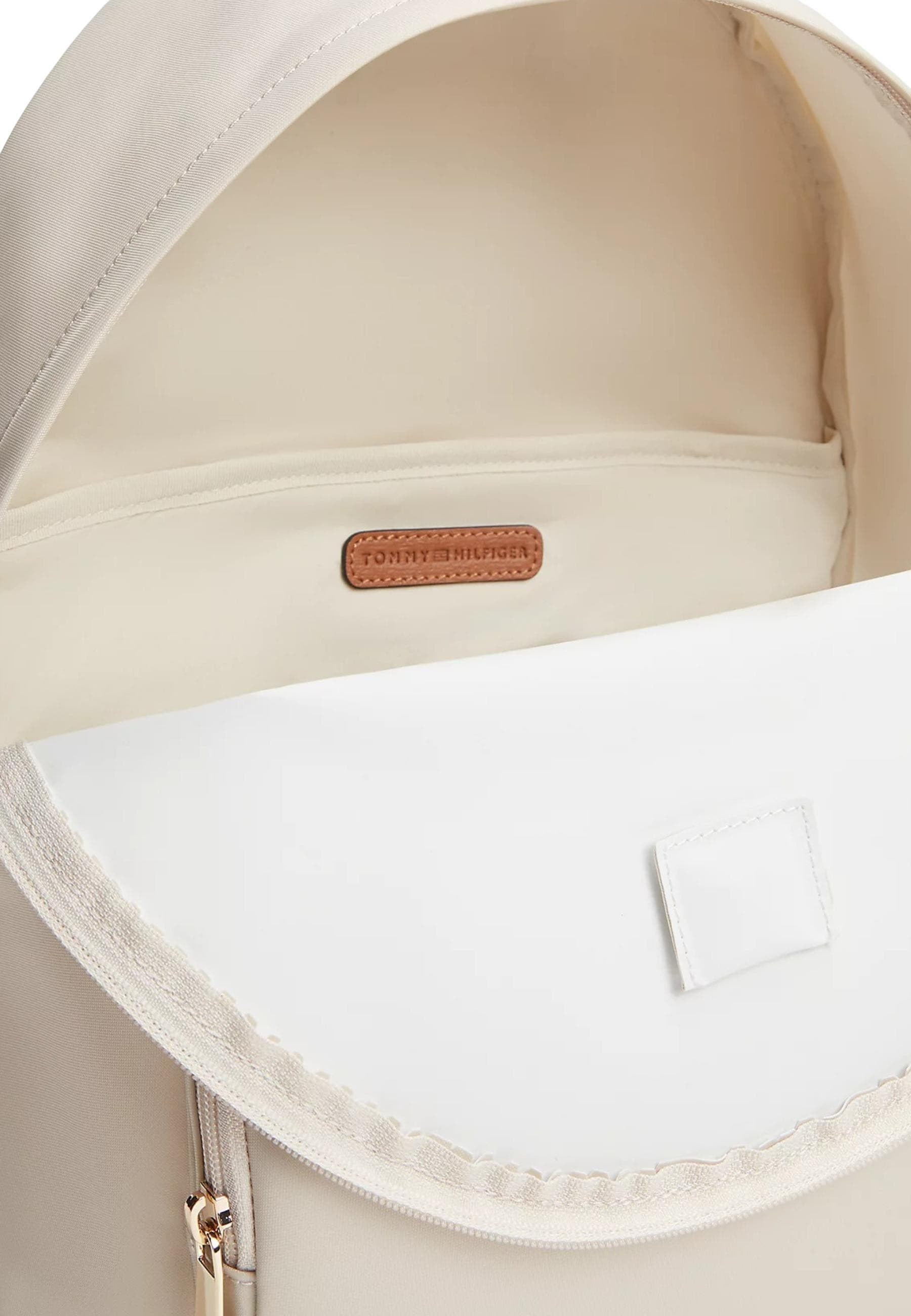 Tommy Hilfiger Borsa Donna - Tommy Hilfiger