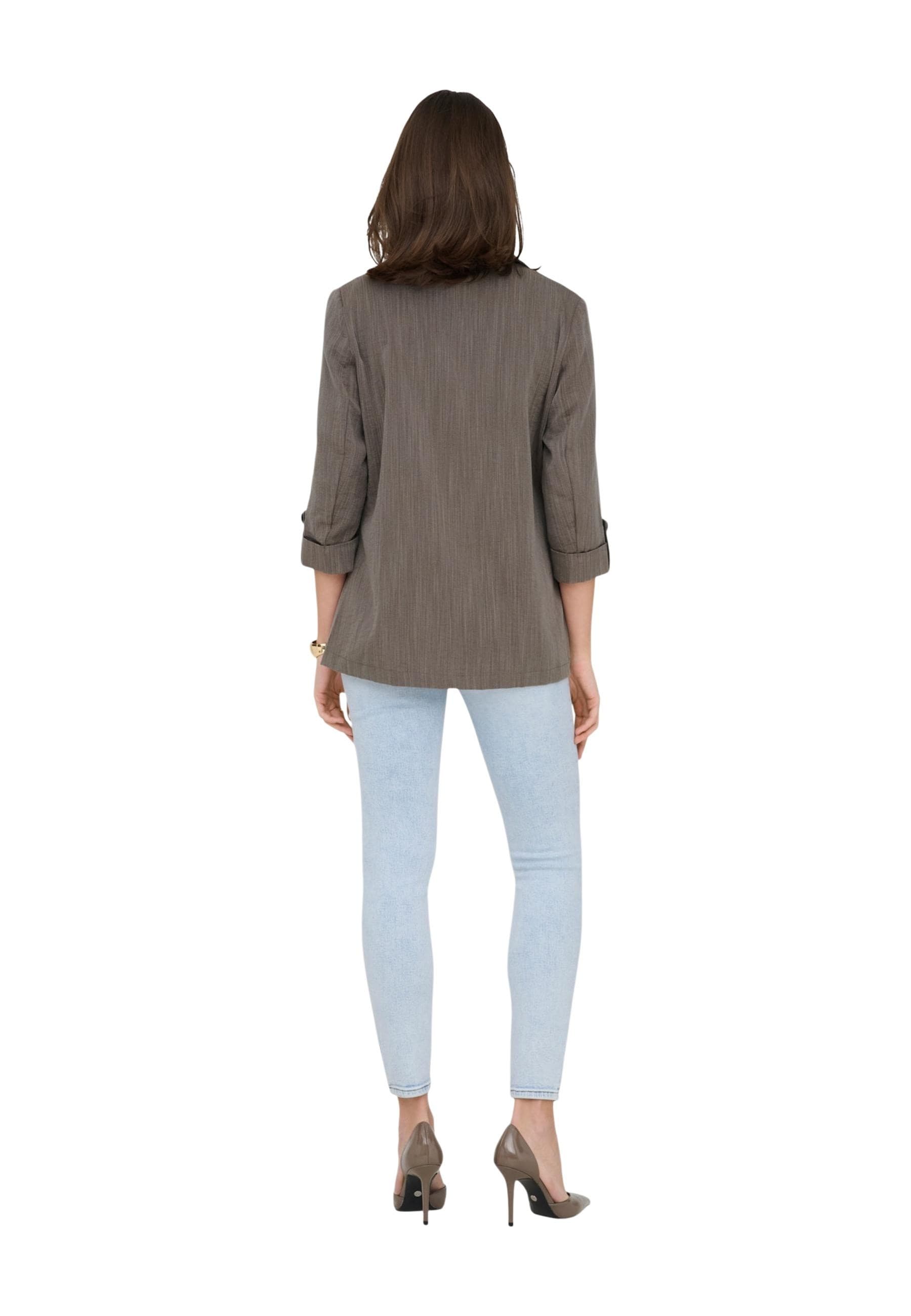 Only Giacca Donna - Only