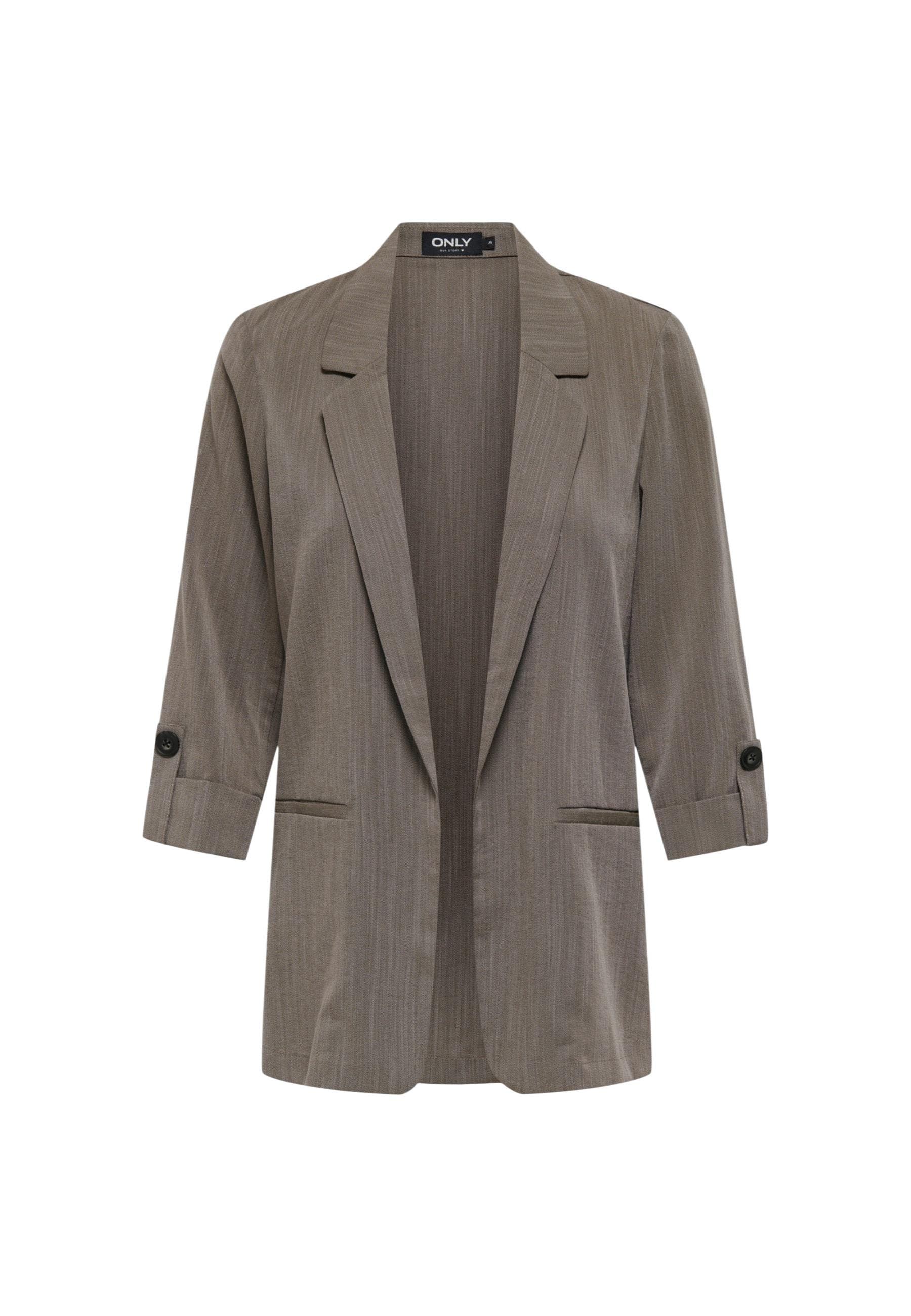 Only Giacca Donna - Only