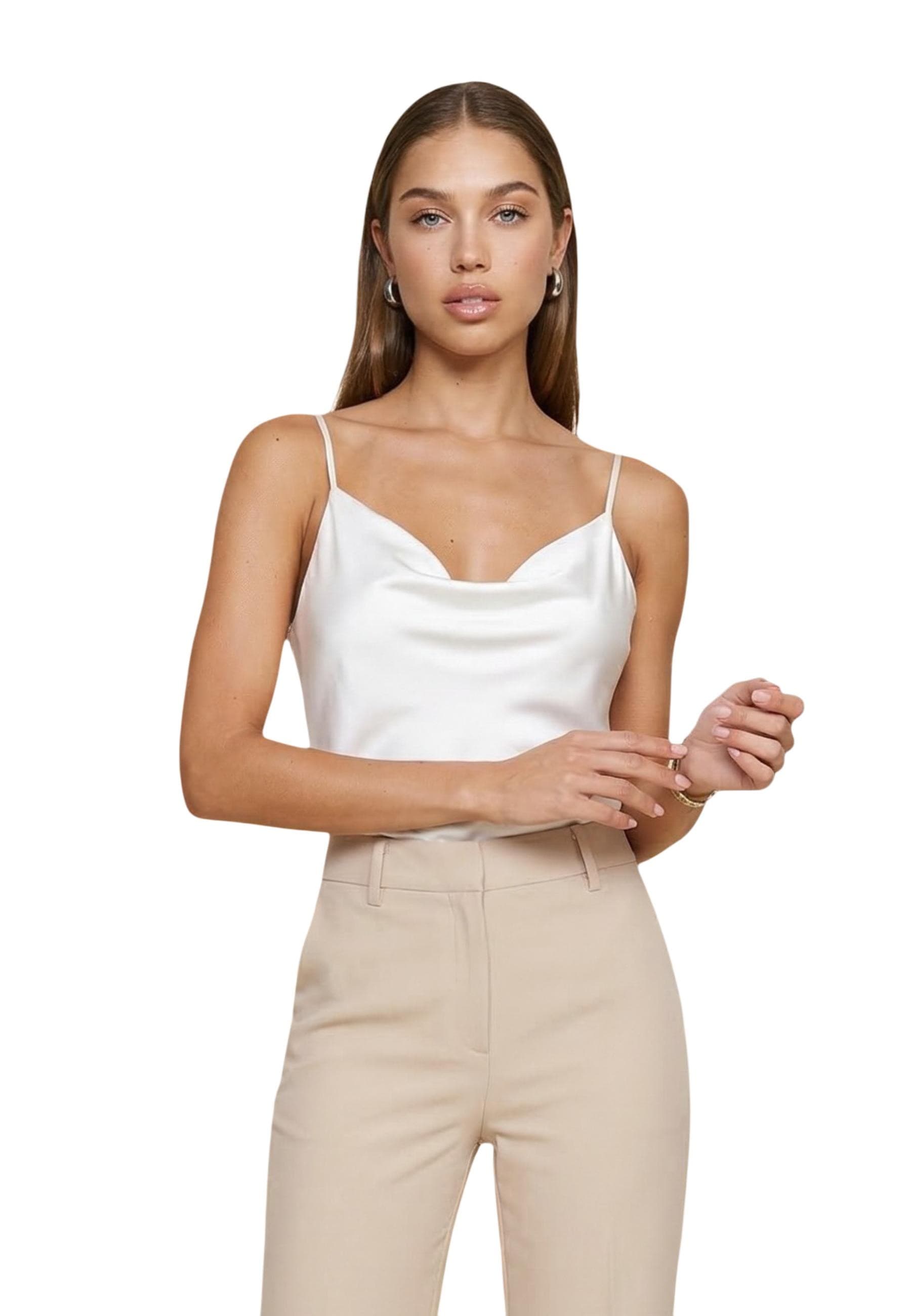 Artigli Top Donna - Artigli