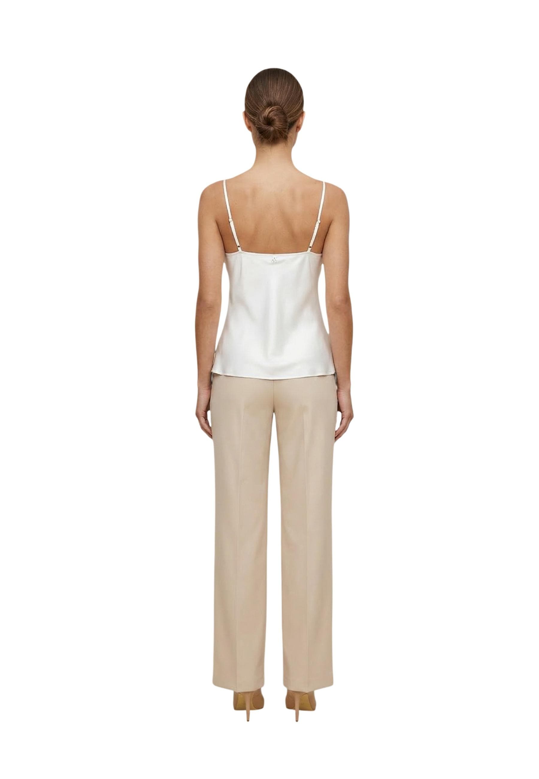 Artigli Top Donna - Artigli