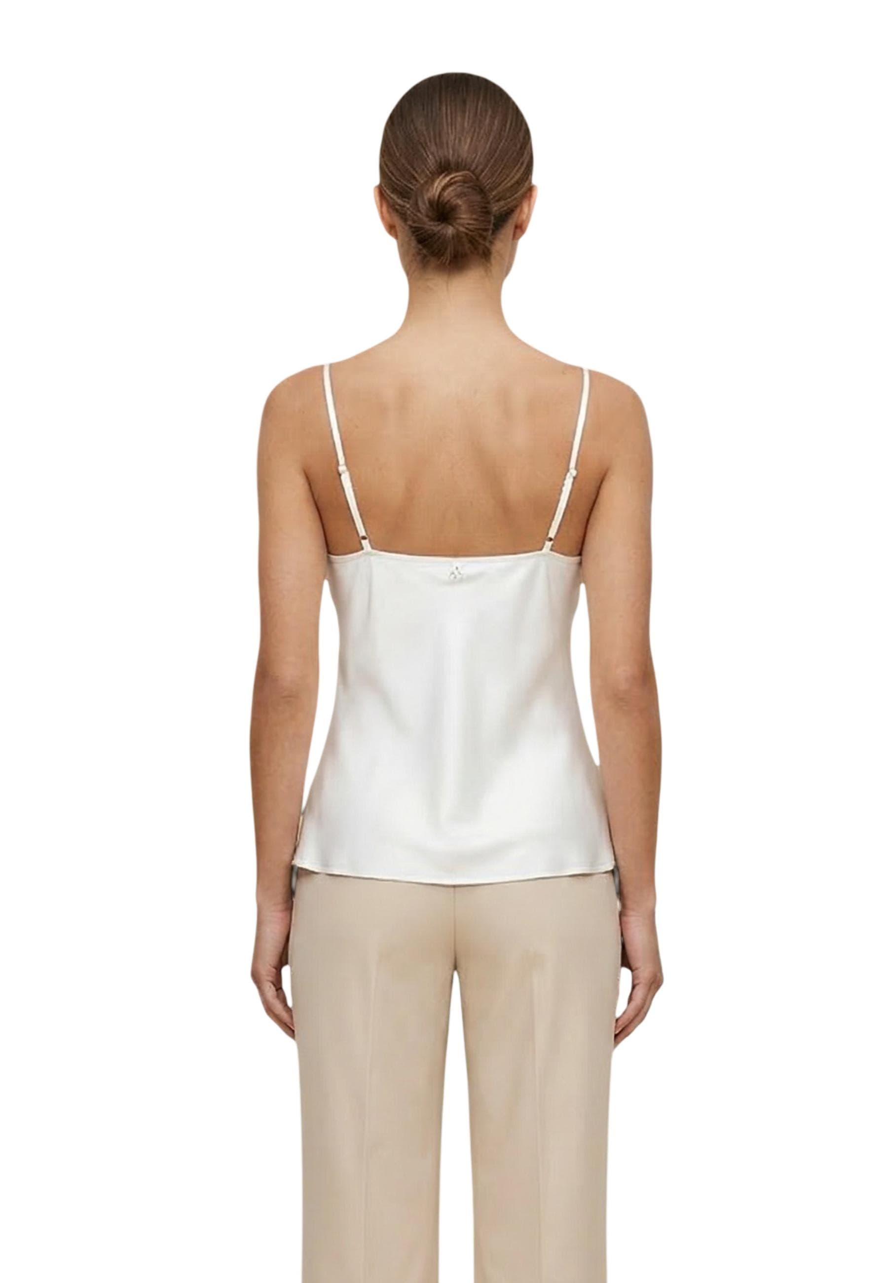 Artigli Top Donna - Artigli