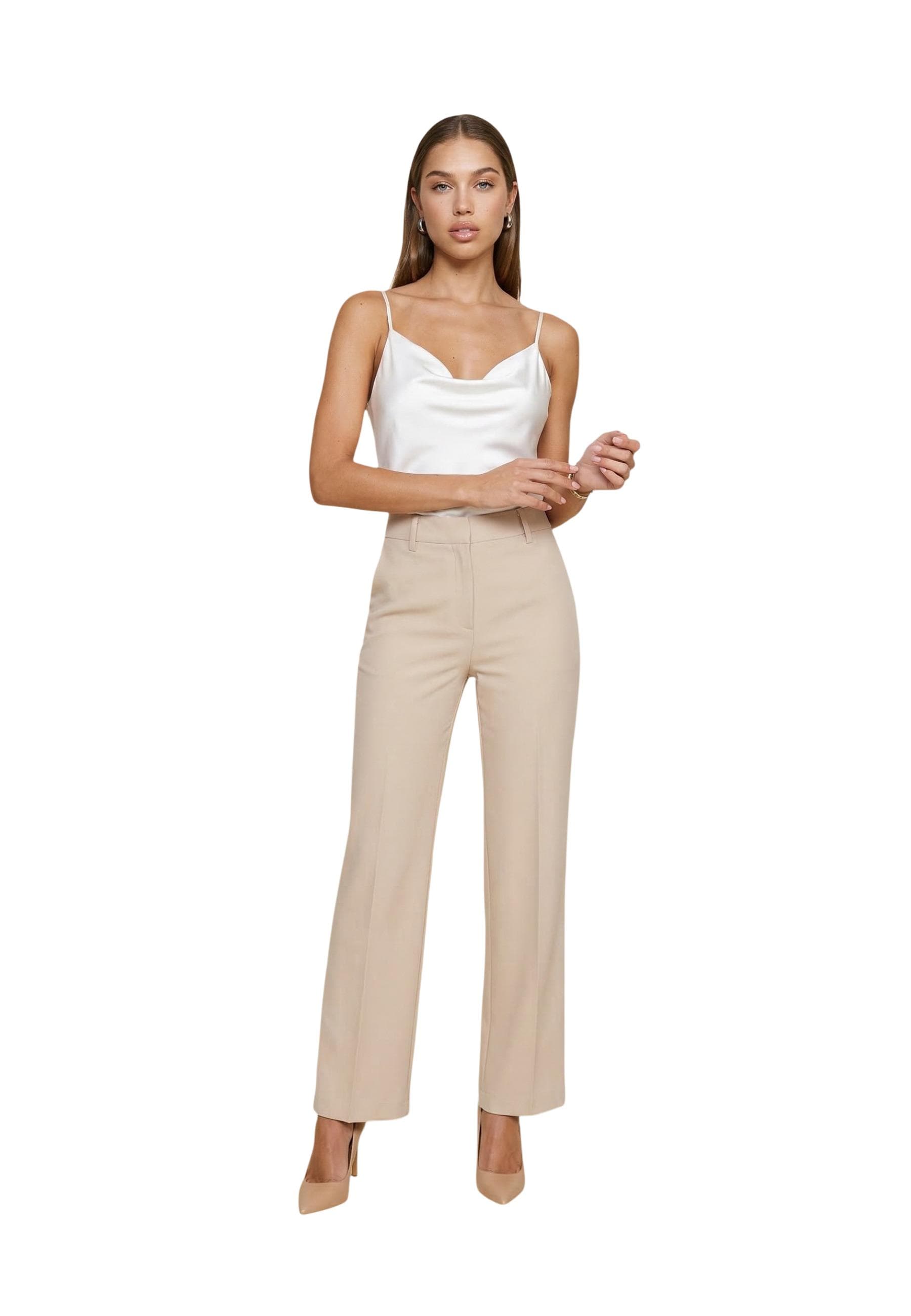 Artigli Top Donna - Artigli