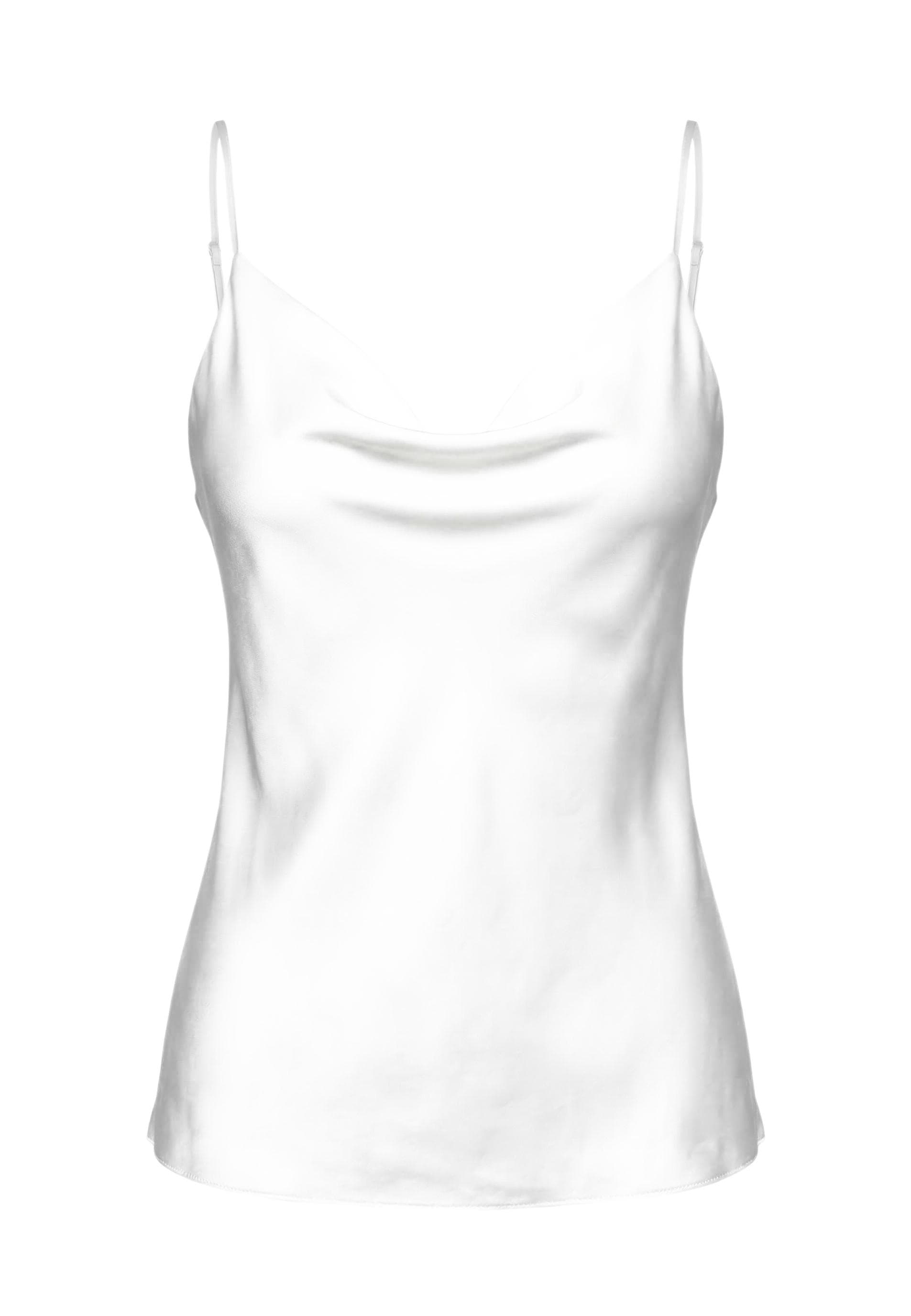 Artigli Top Donna - Artigli