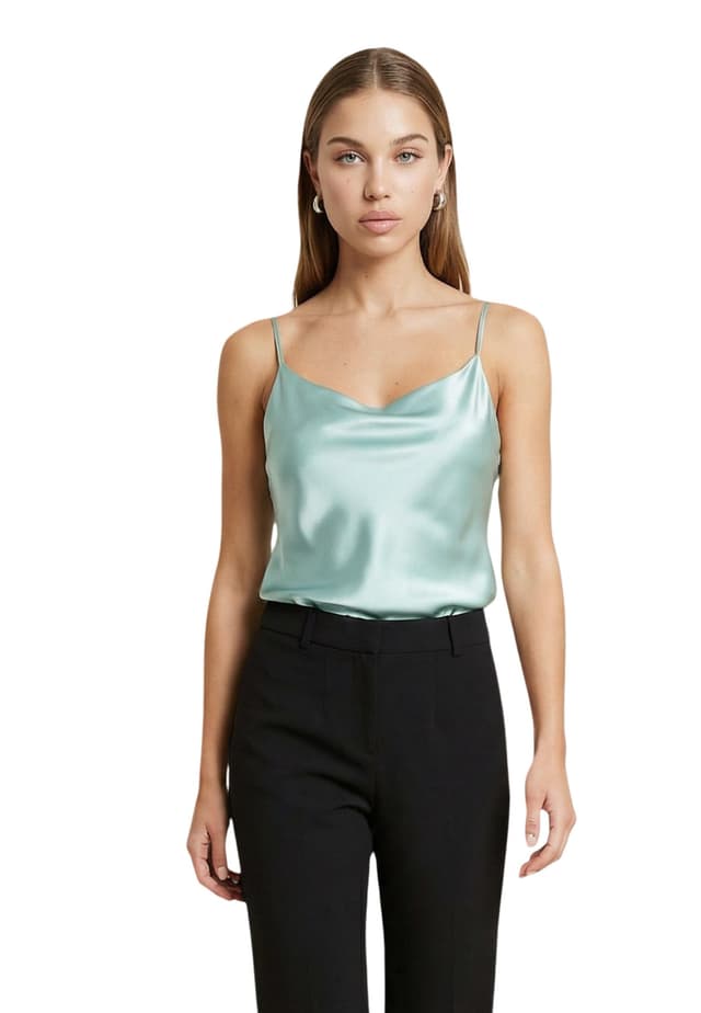 Artigli Потник Жени