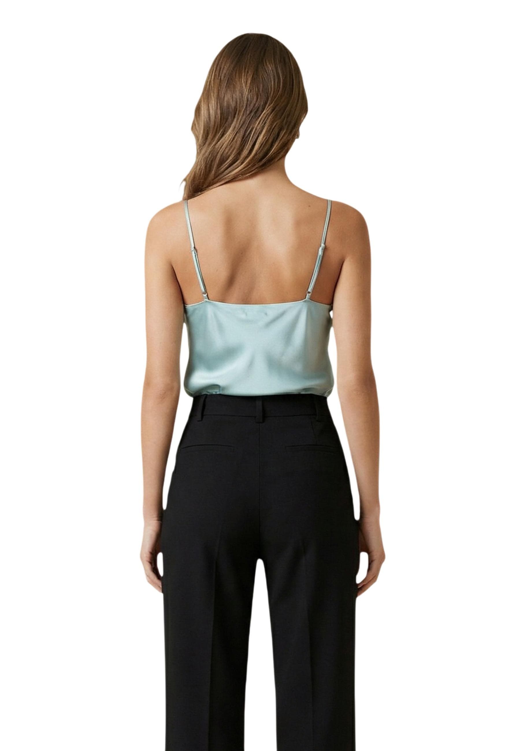 Artigli Top Donna - Artigli