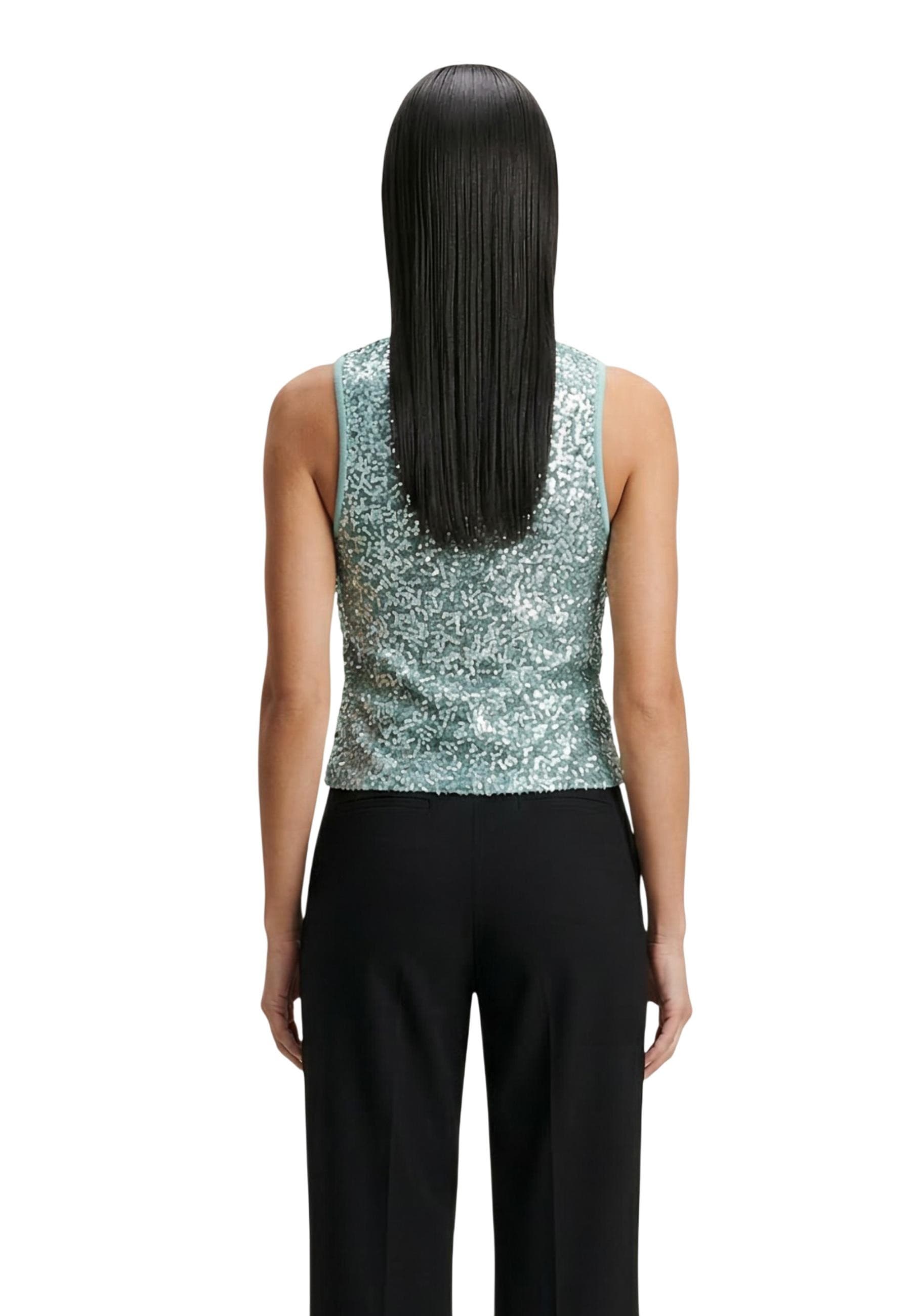 Artigli Top Donna - Artigli