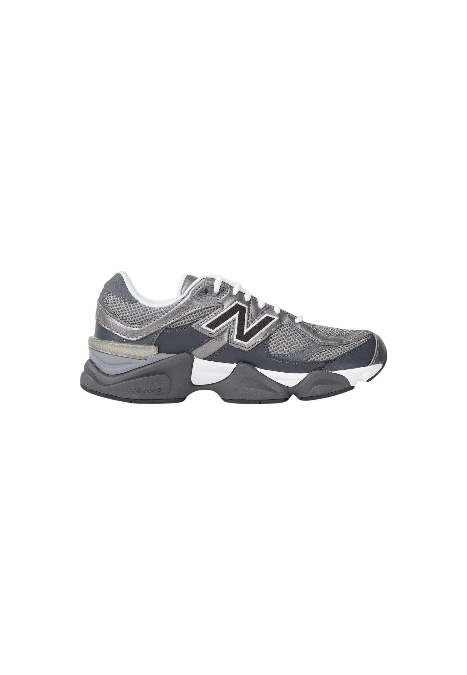 New Balance Sneakers Donna - New Balance