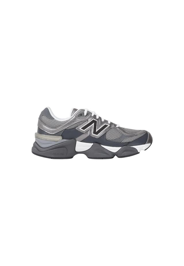 New Balance Жени Маратонки