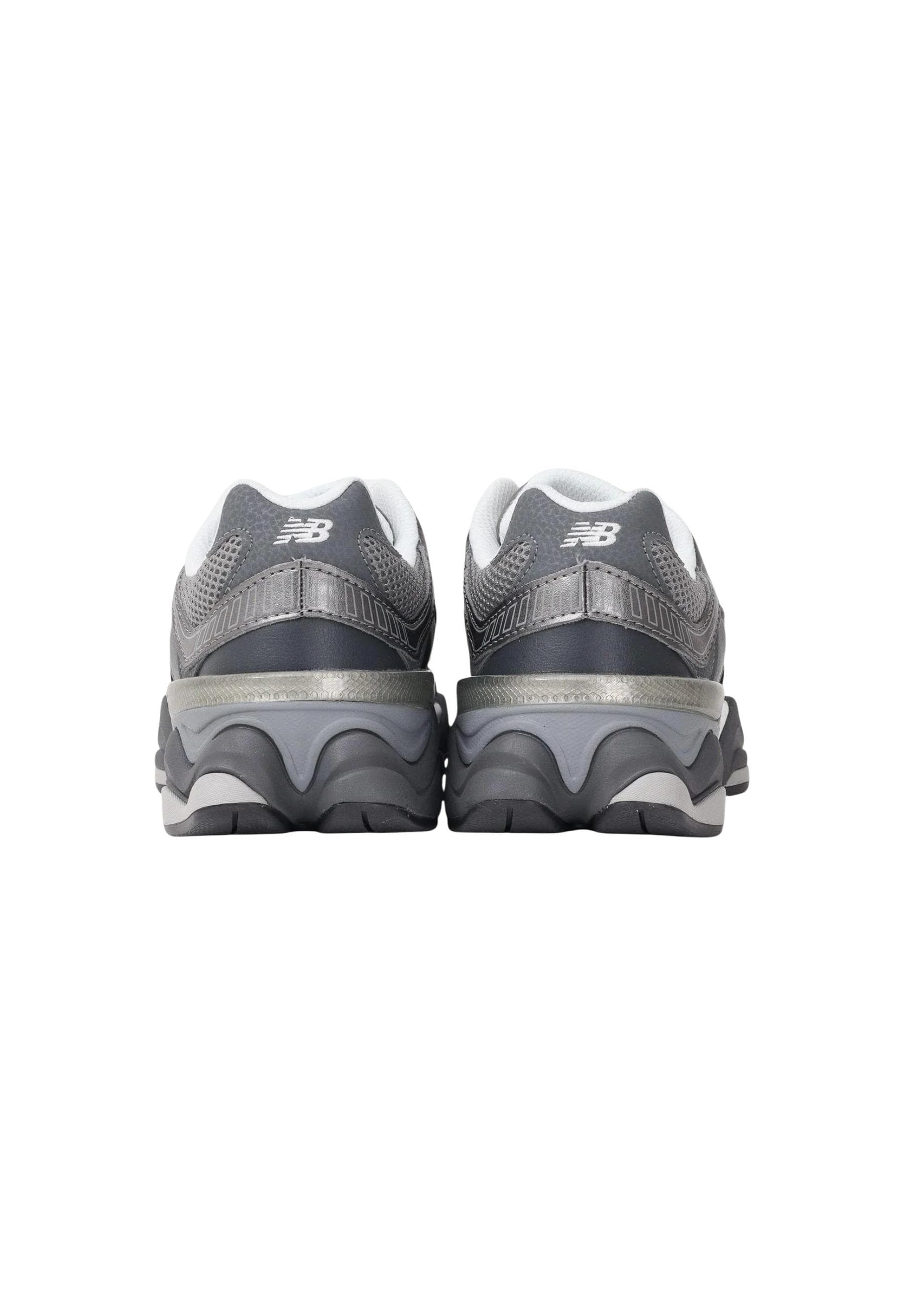 New Balance Sneakers Donna - New Balance