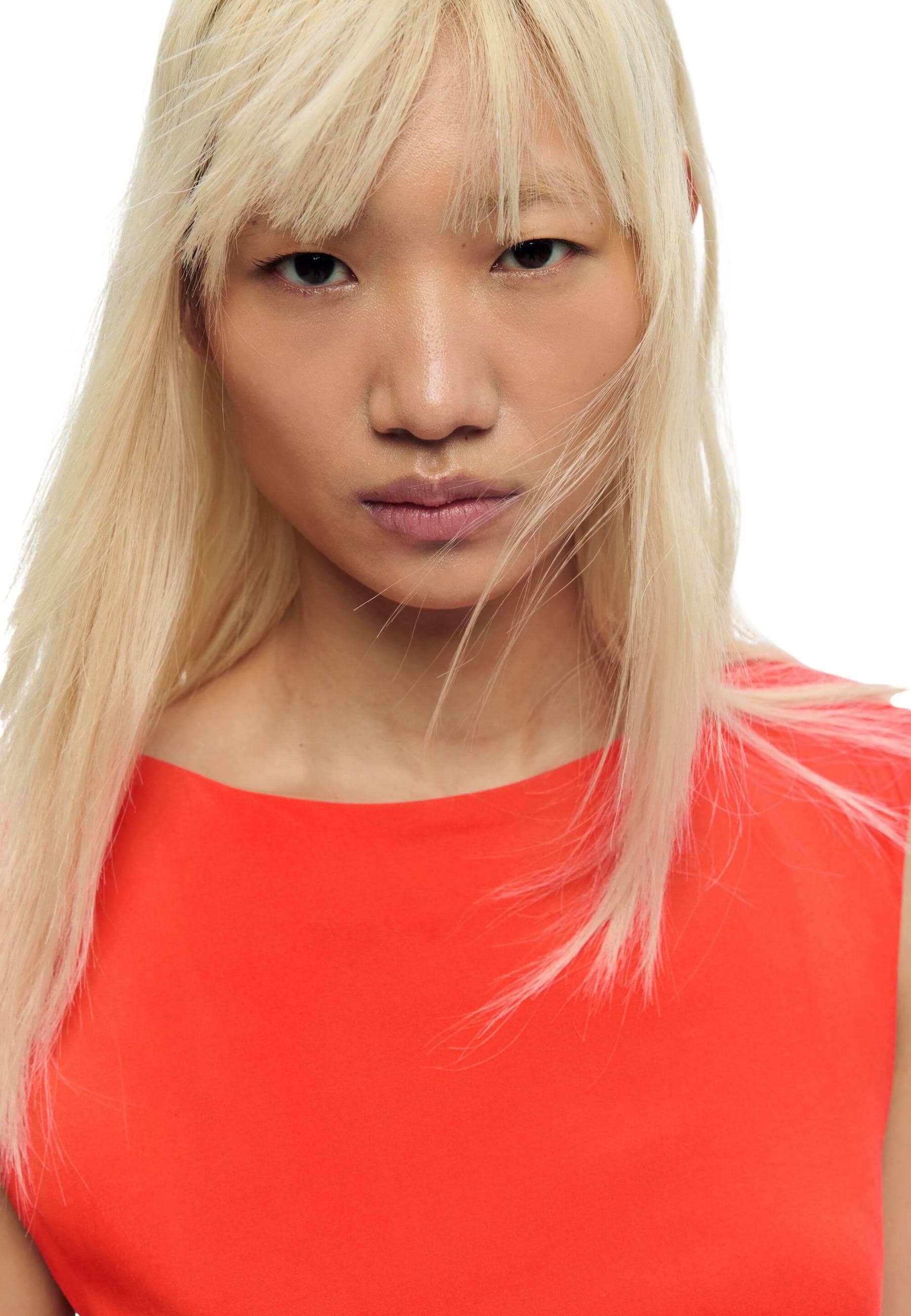 Desigual Abito Donna - Desigual