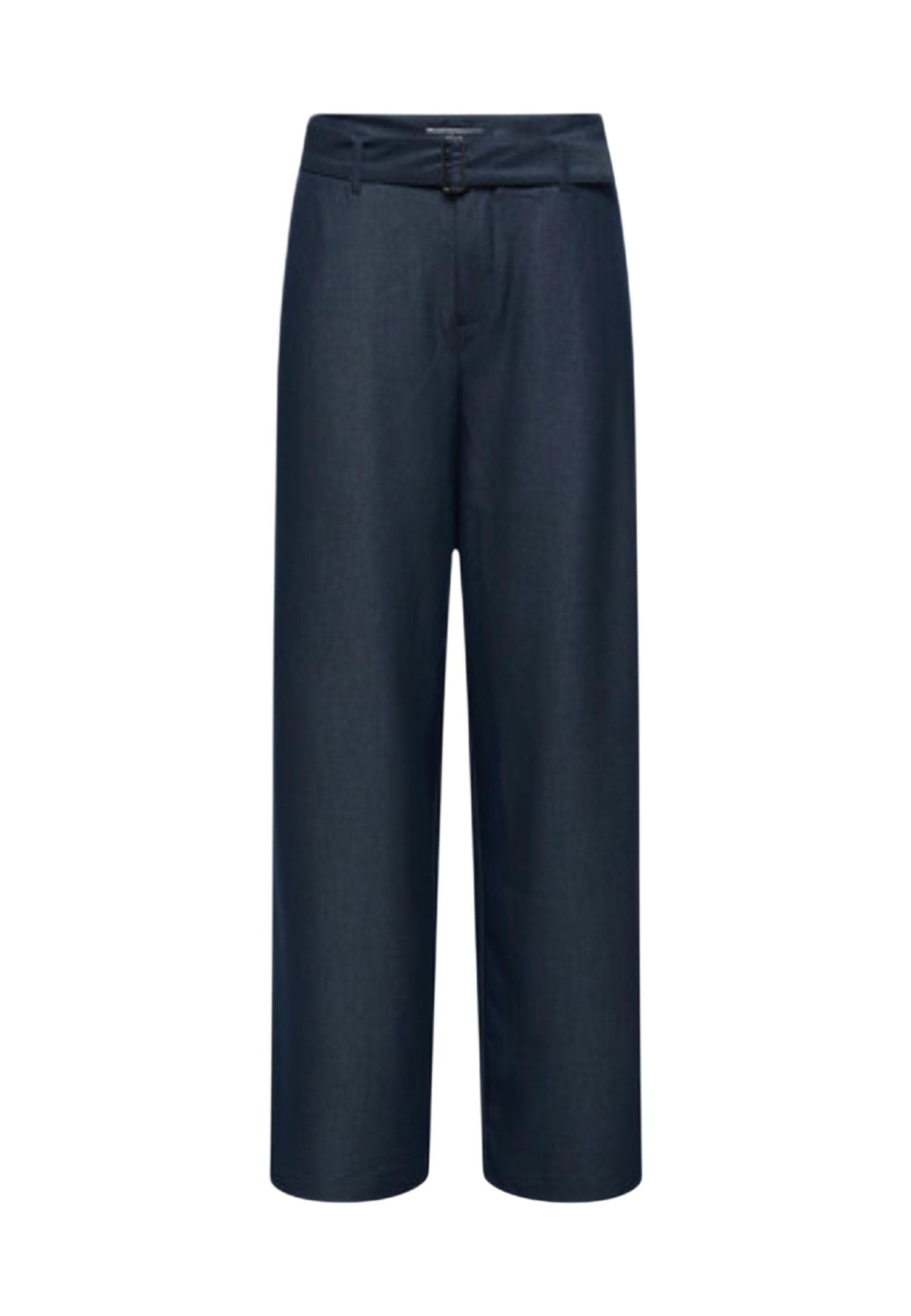 Only Pantaloni Donna - Only