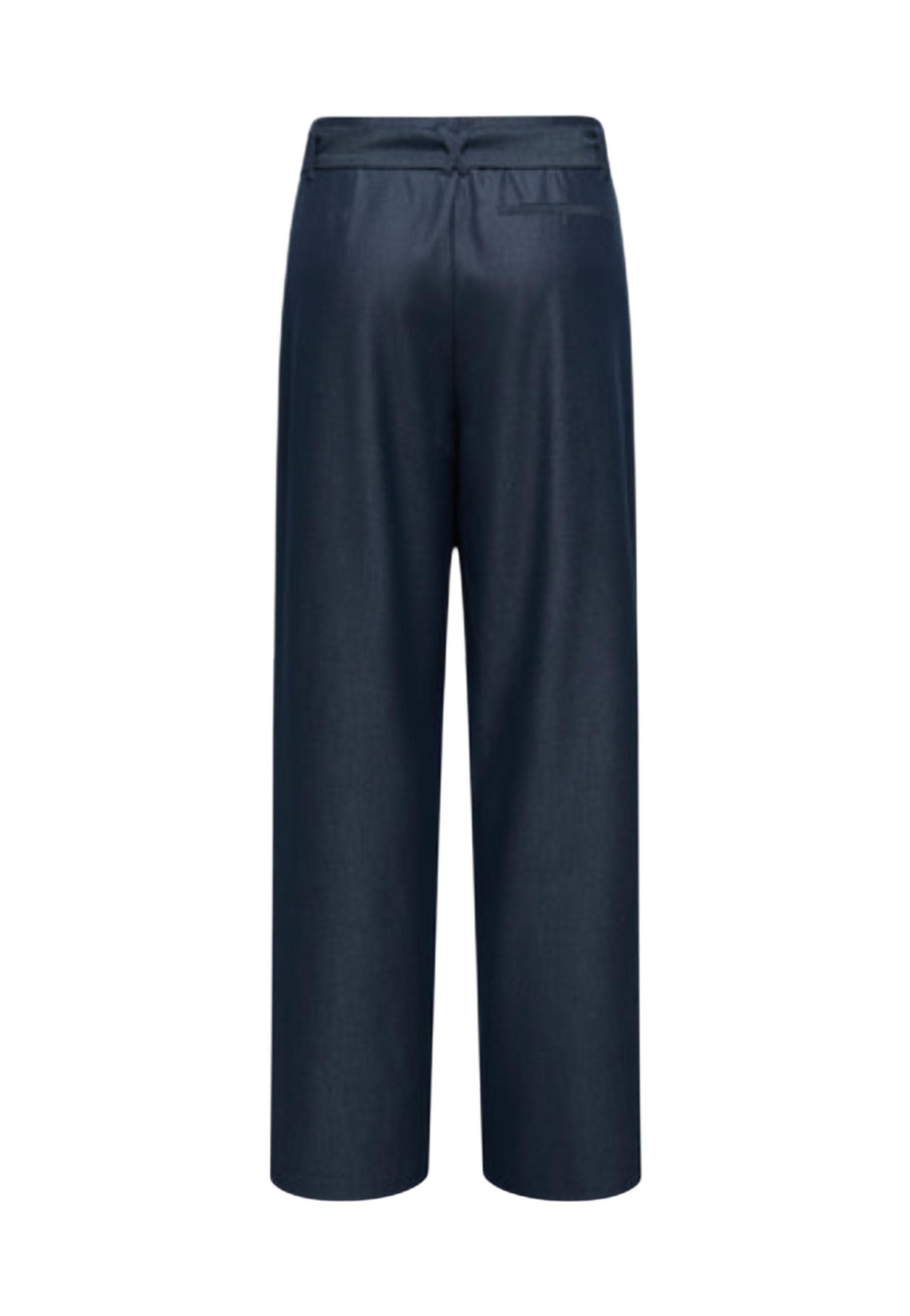 Only Pantaloni Donna - Only