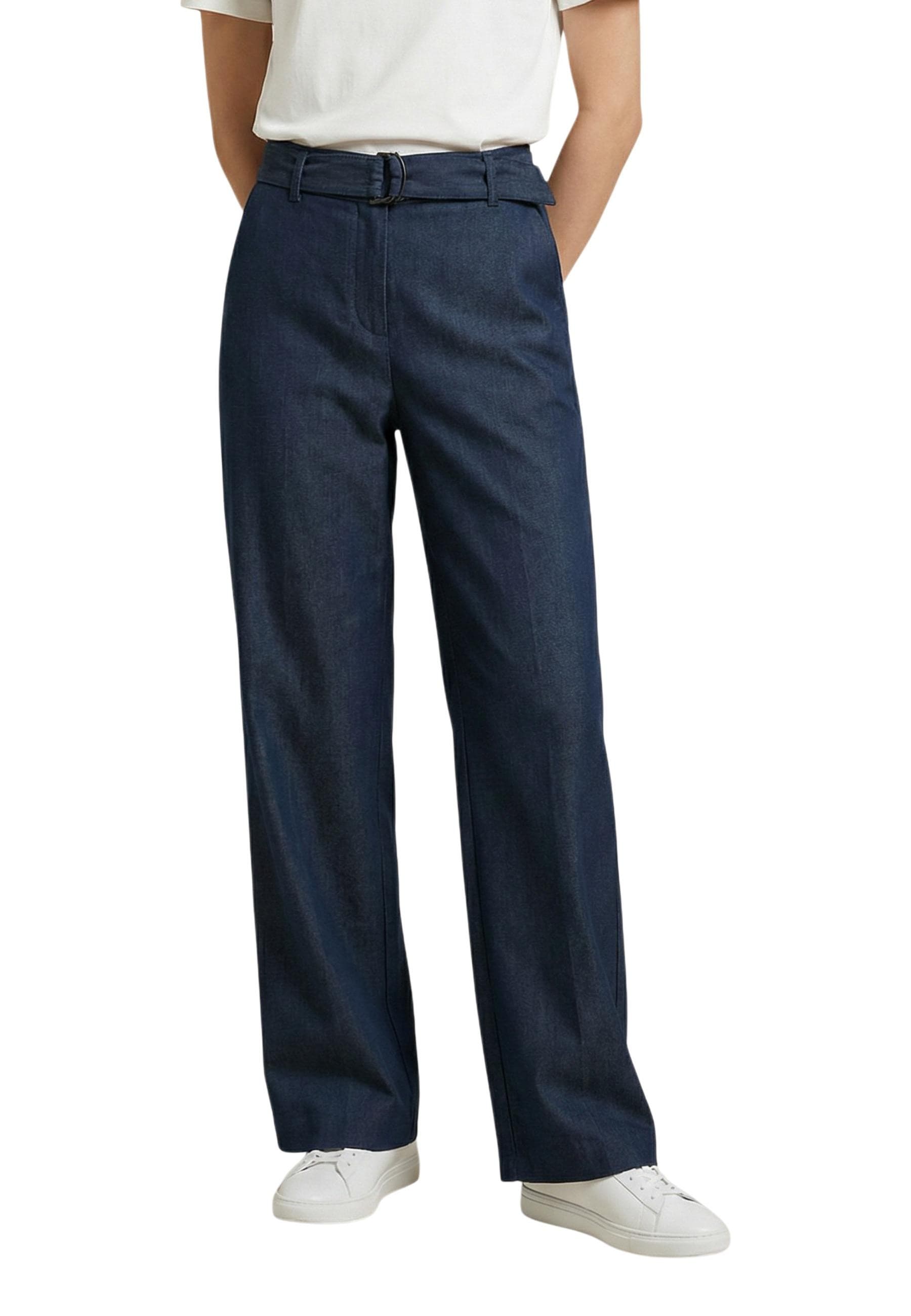 Only Pantaloni Donna - Only