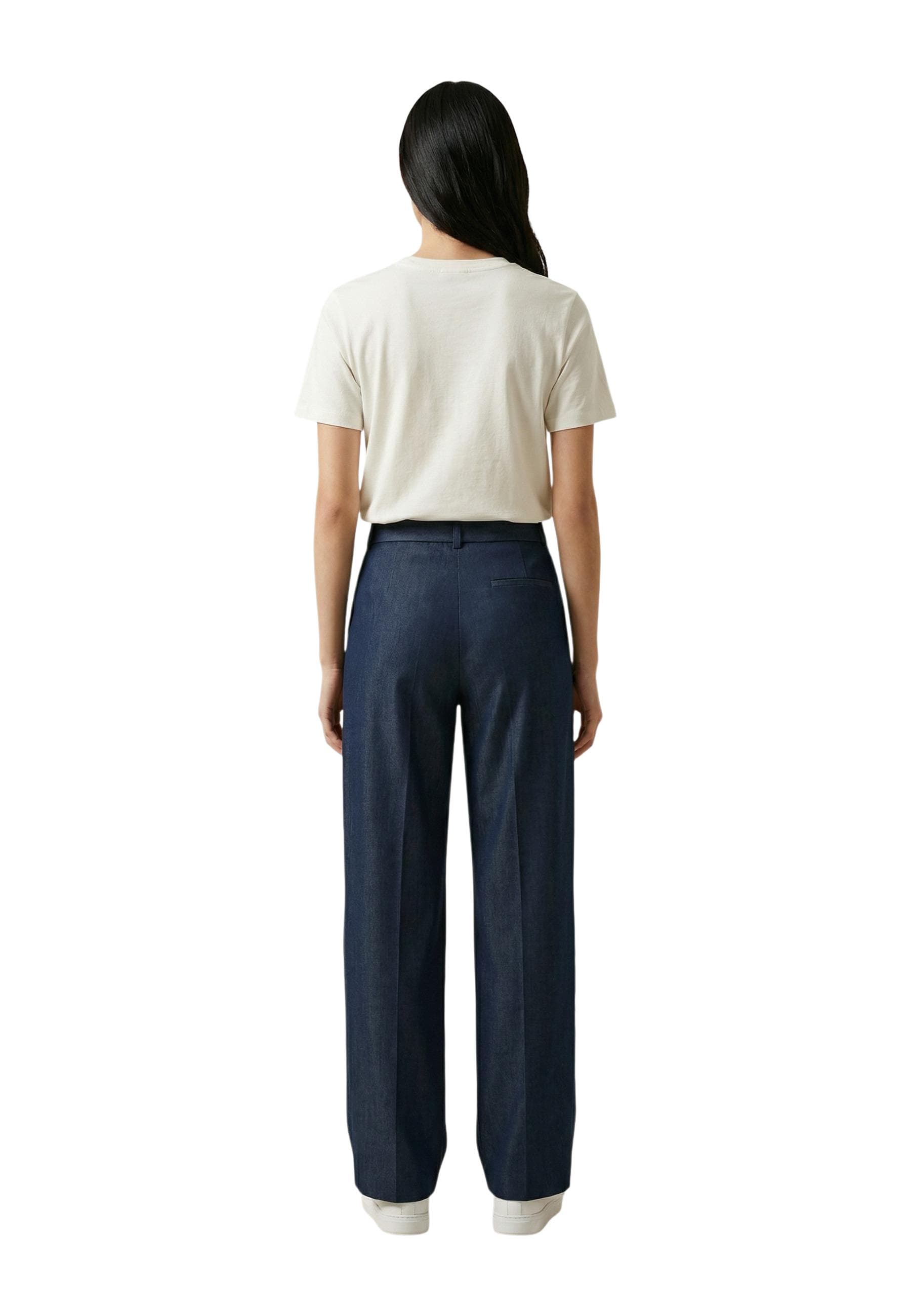 Only Pantaloni Donna - Only