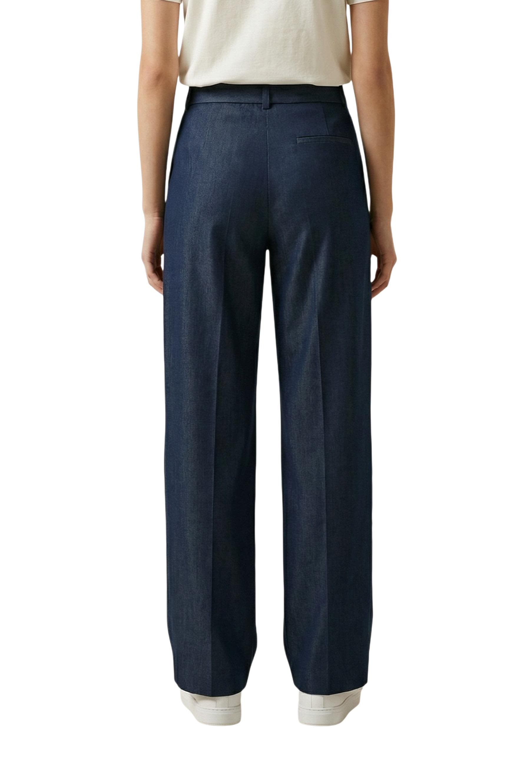 Only Pantaloni Donna - Only