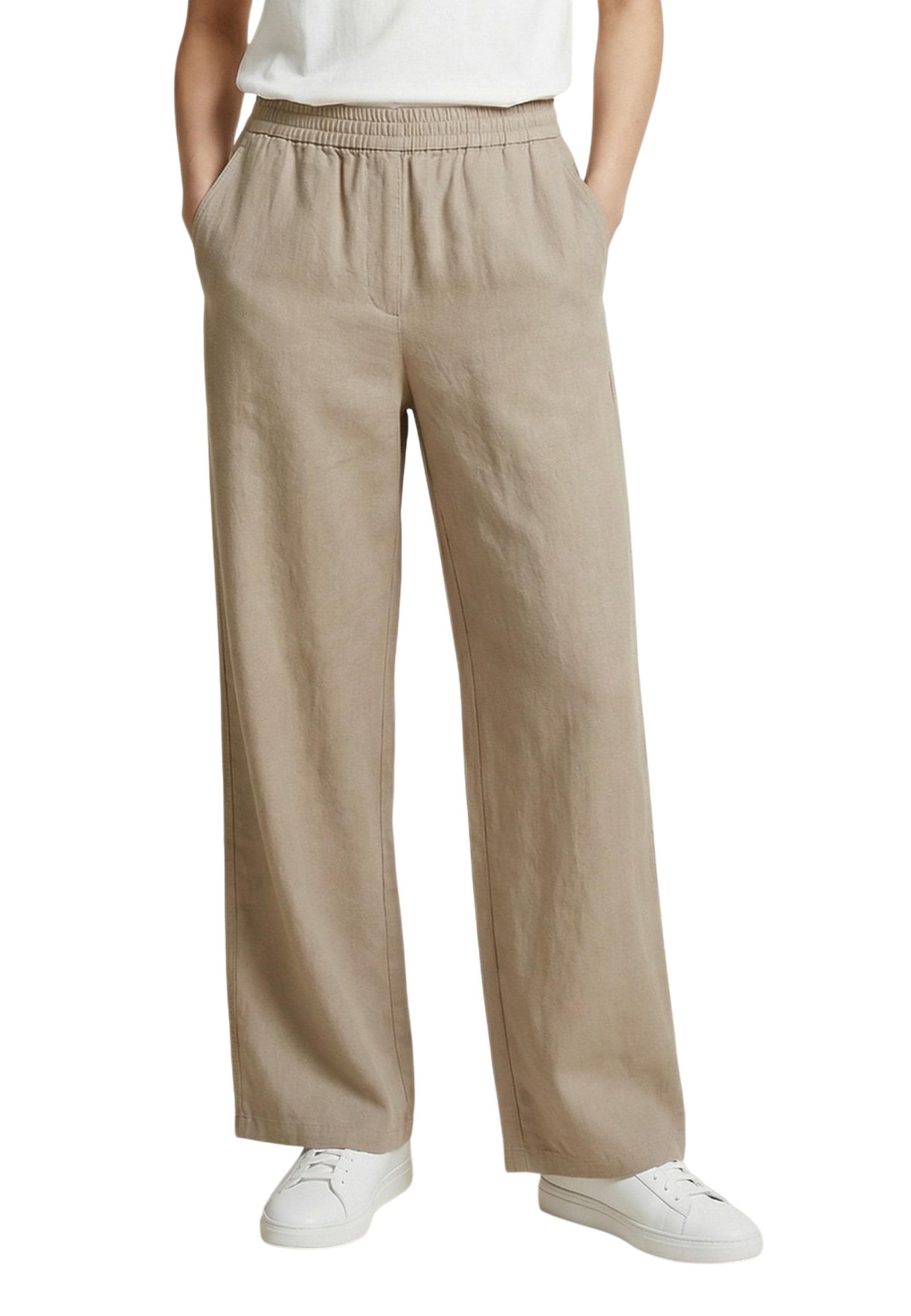 Only Pantaloni Donna - Only