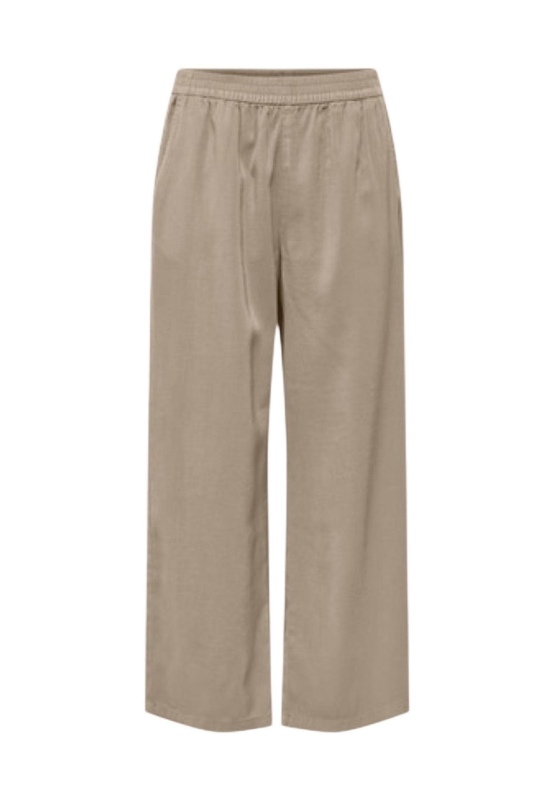 Only Pantaloni Donna - Only