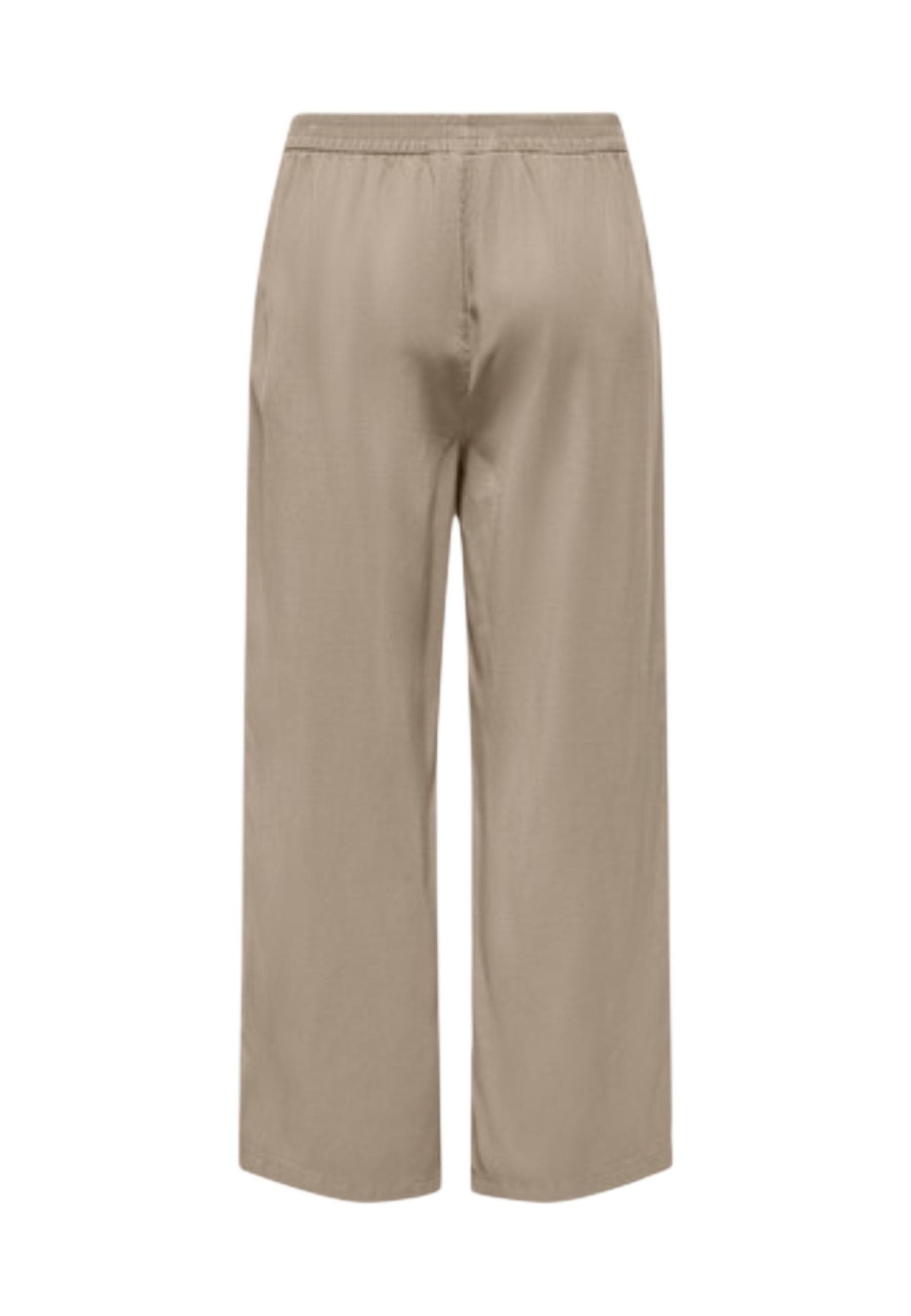 Only Pantaloni Donna - Only