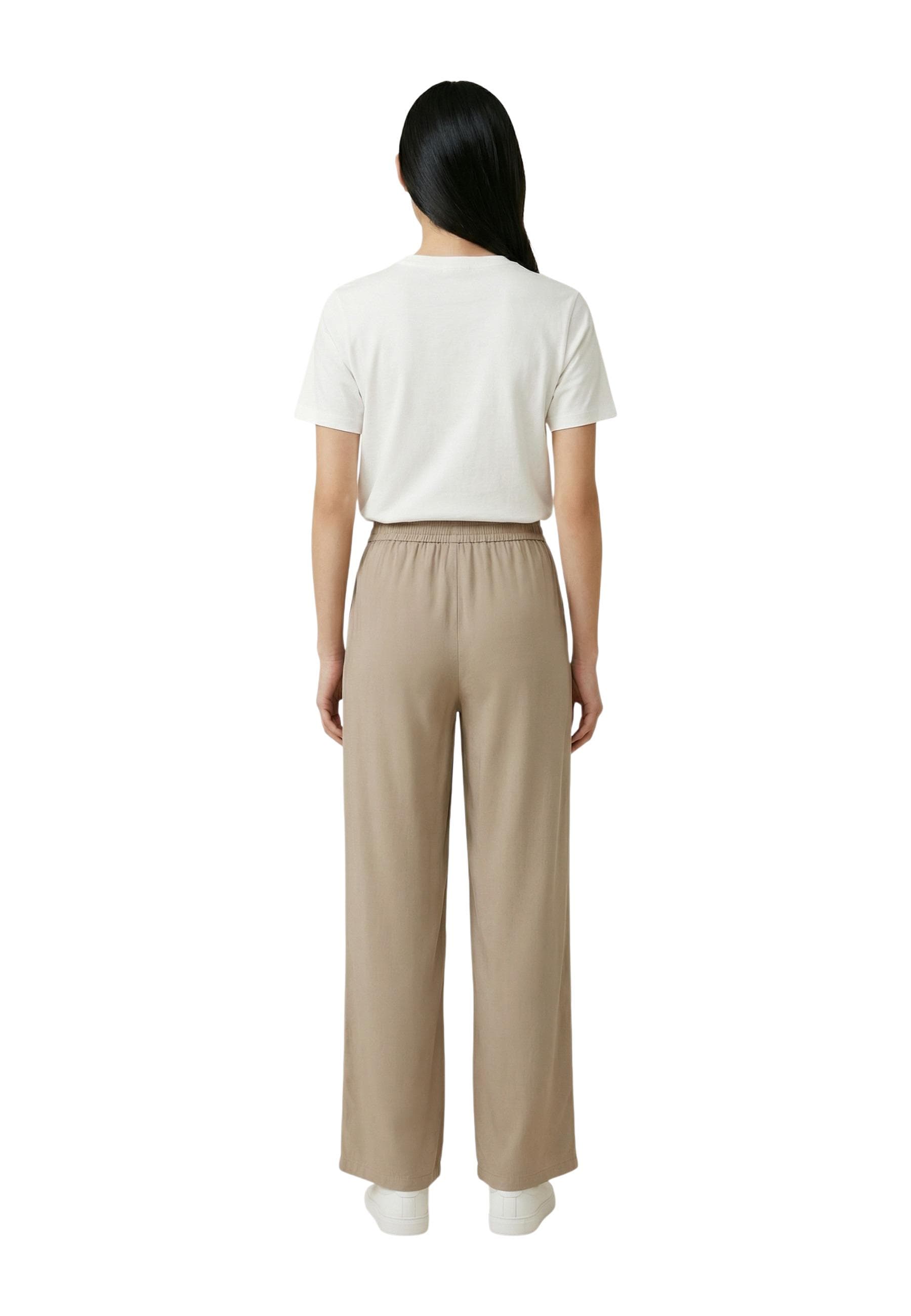 Only Pantaloni Donna - Only