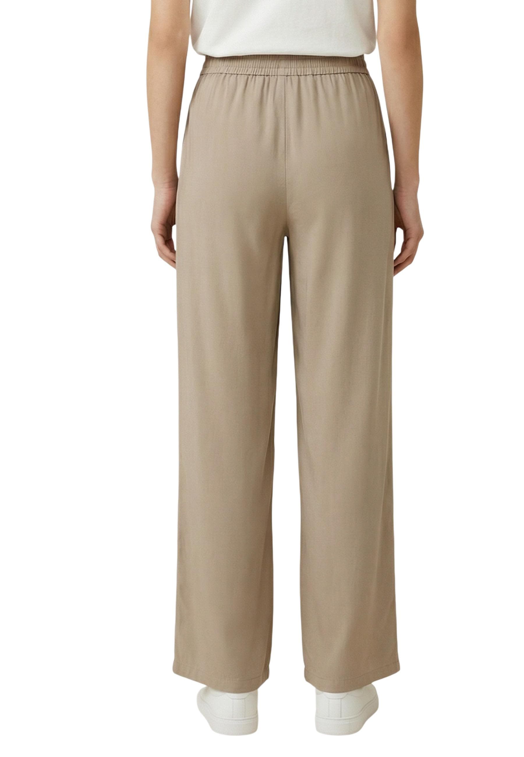 Only Pantaloni Donna - Only