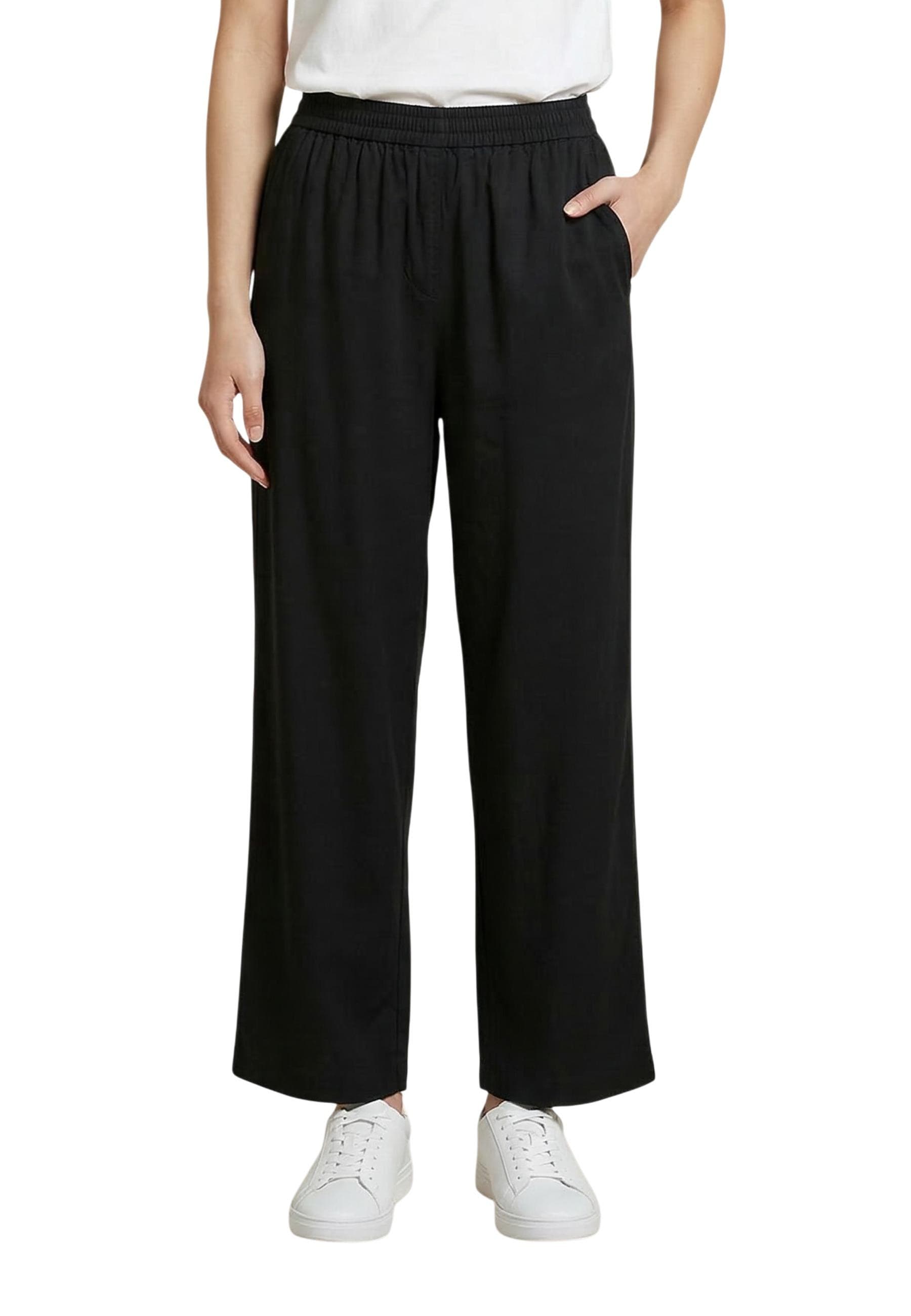 Only Pantaloni Donna - Only