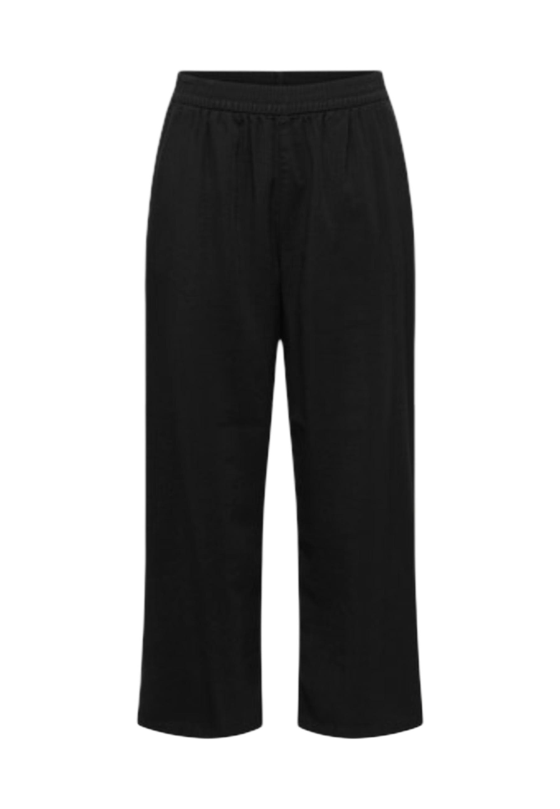 Only Pantaloni Donna - Only