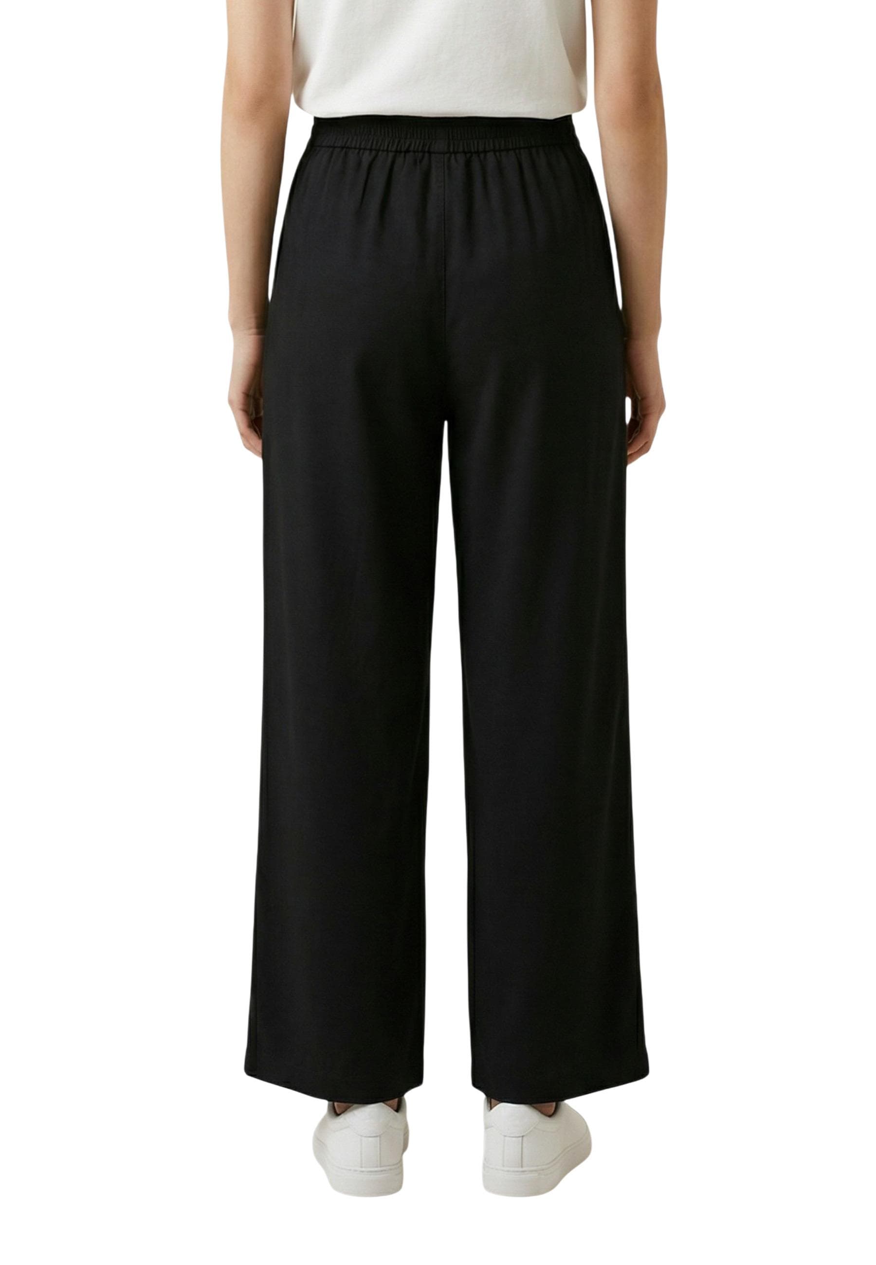 Only Pantaloni Donna - Only