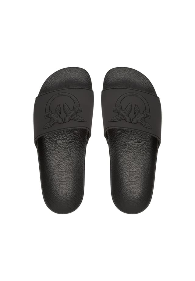 Pinko Жени Чехли