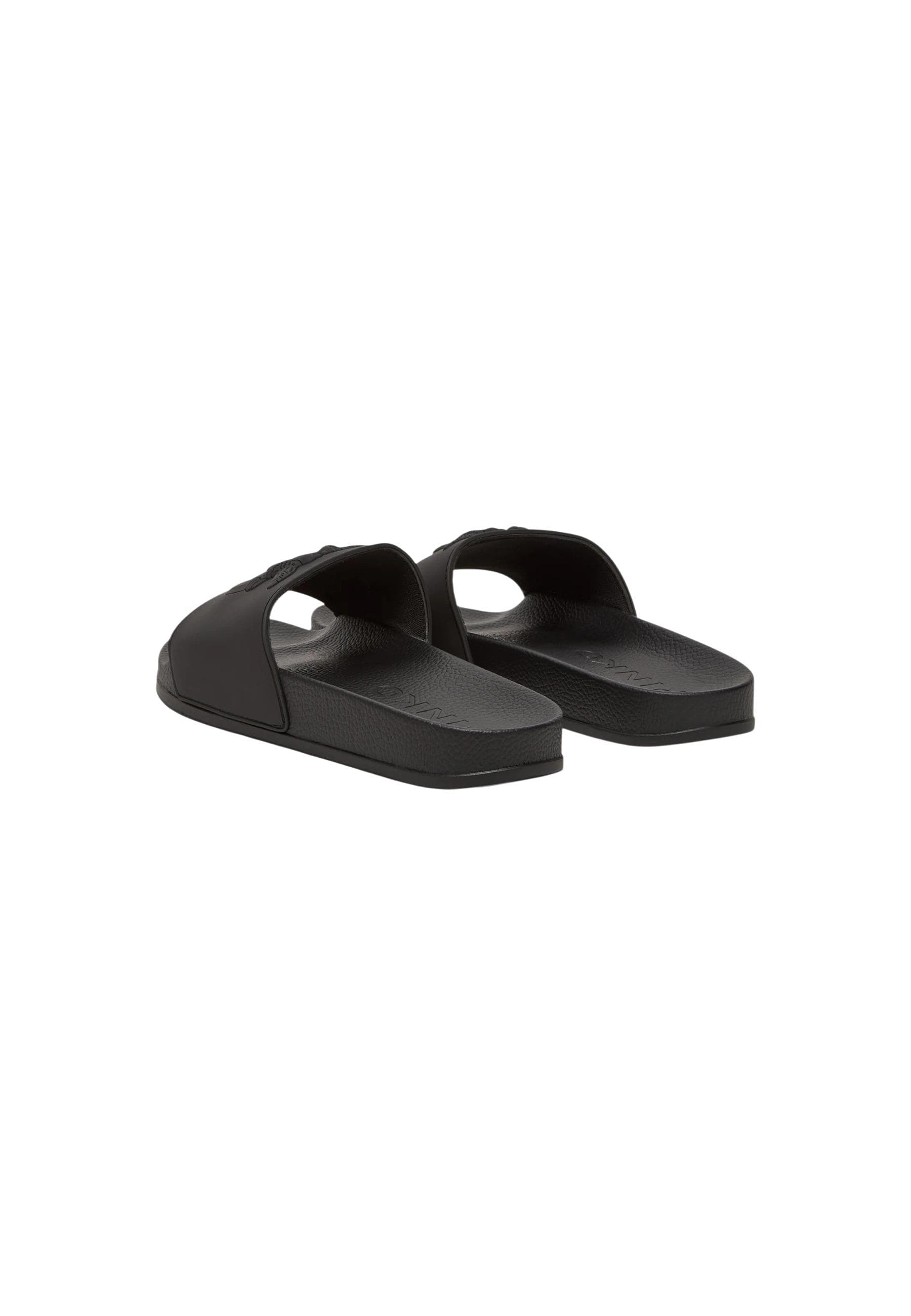 Pinko Ciabatte Donna - Pinko