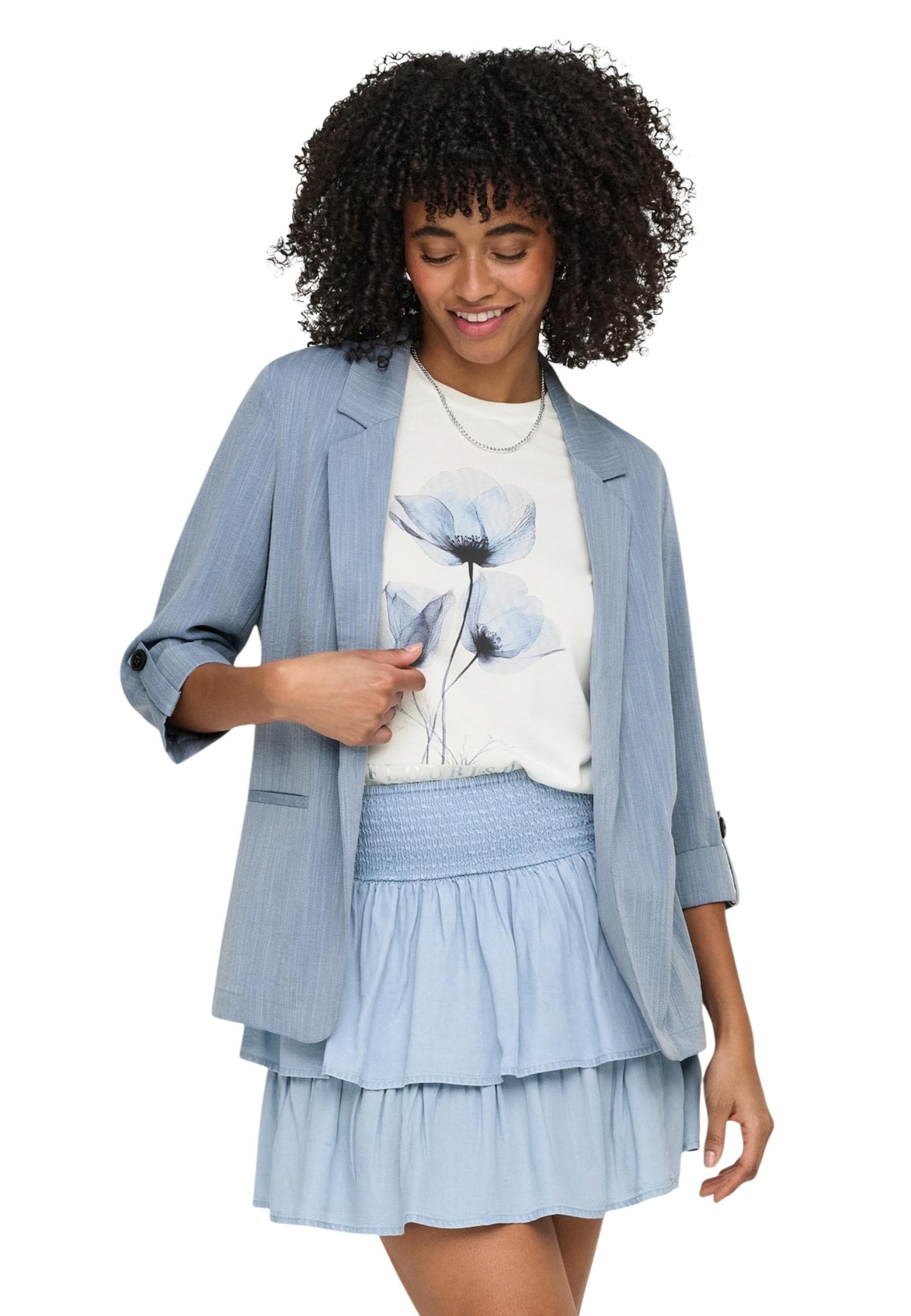 Only Giacca Donna - Only