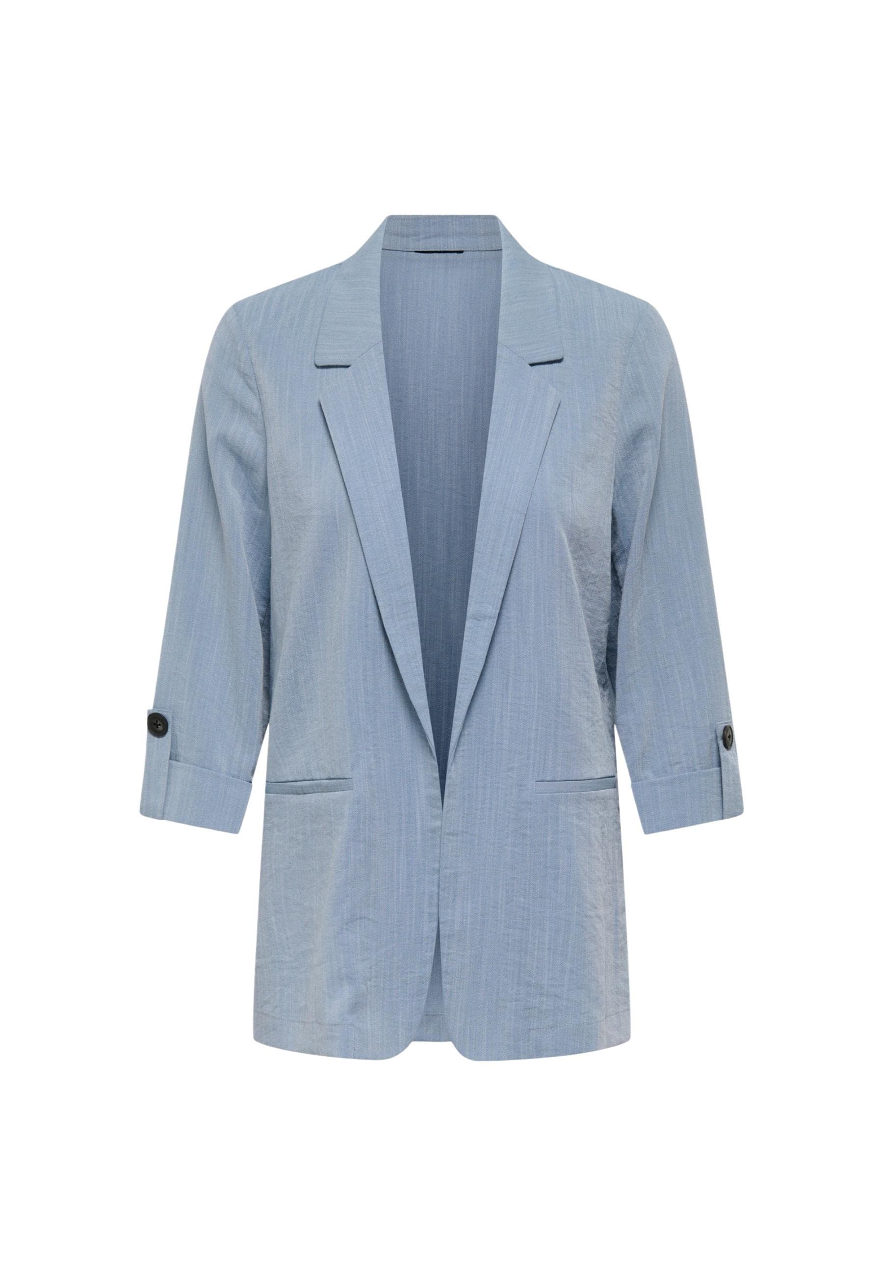 Only Giacca Donna - Only