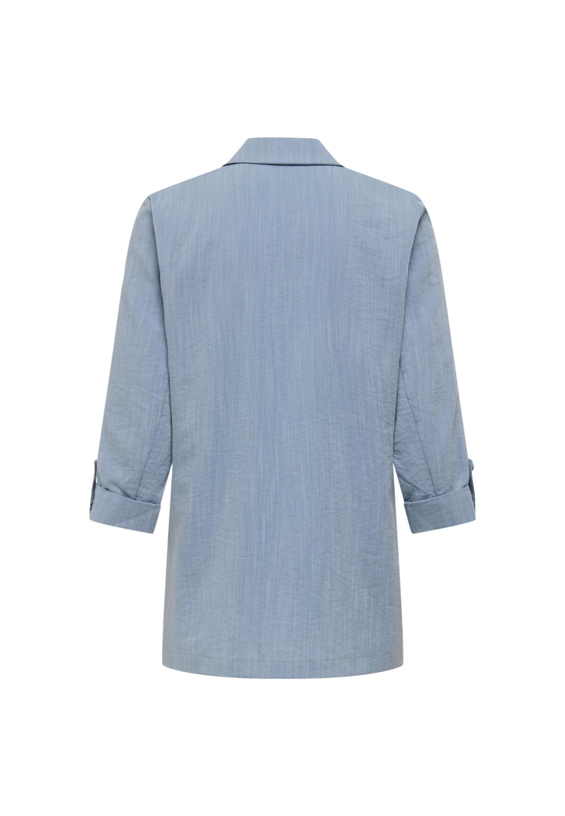 Only Giacca Donna - Only