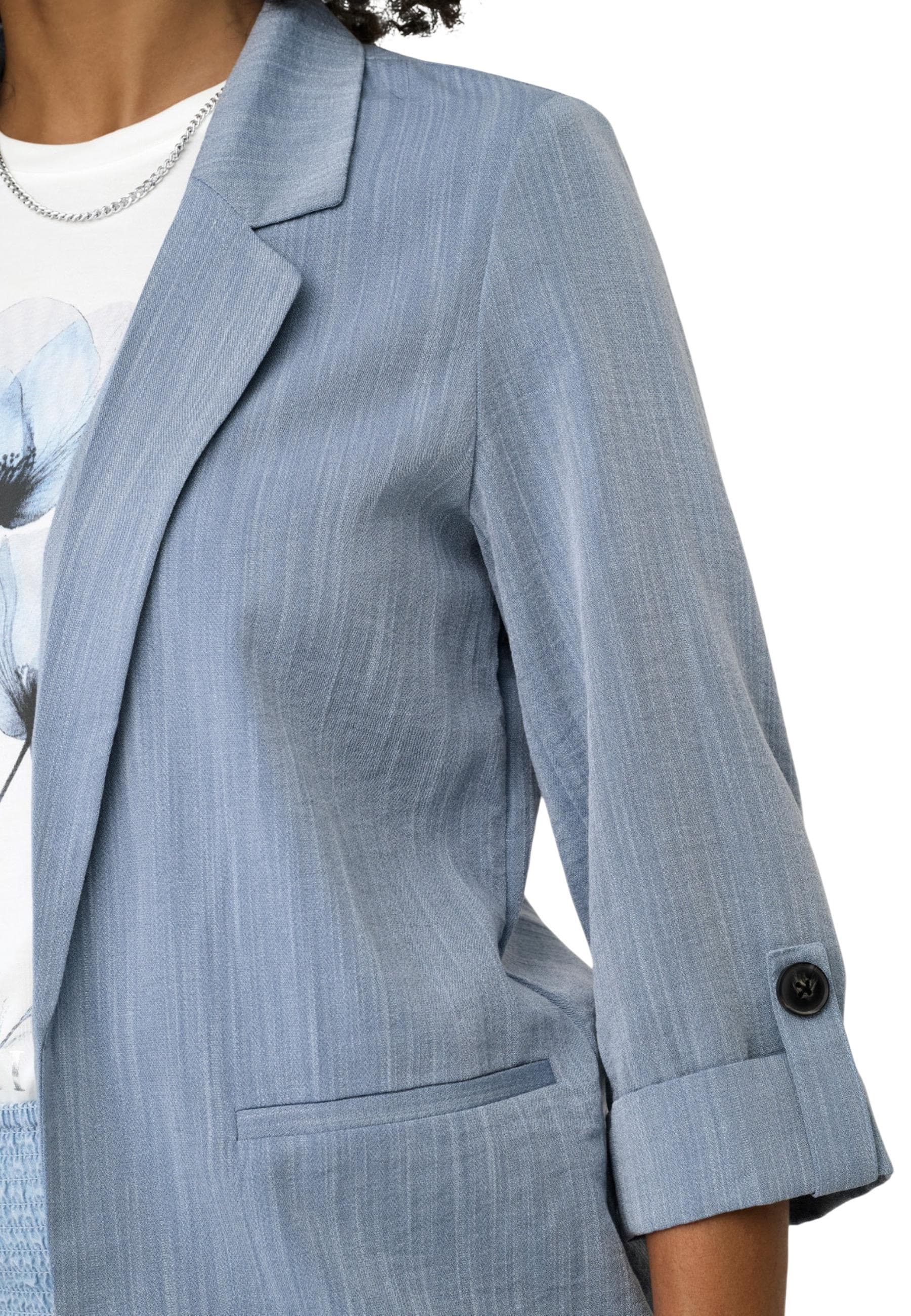 Only Giacca Donna - Only