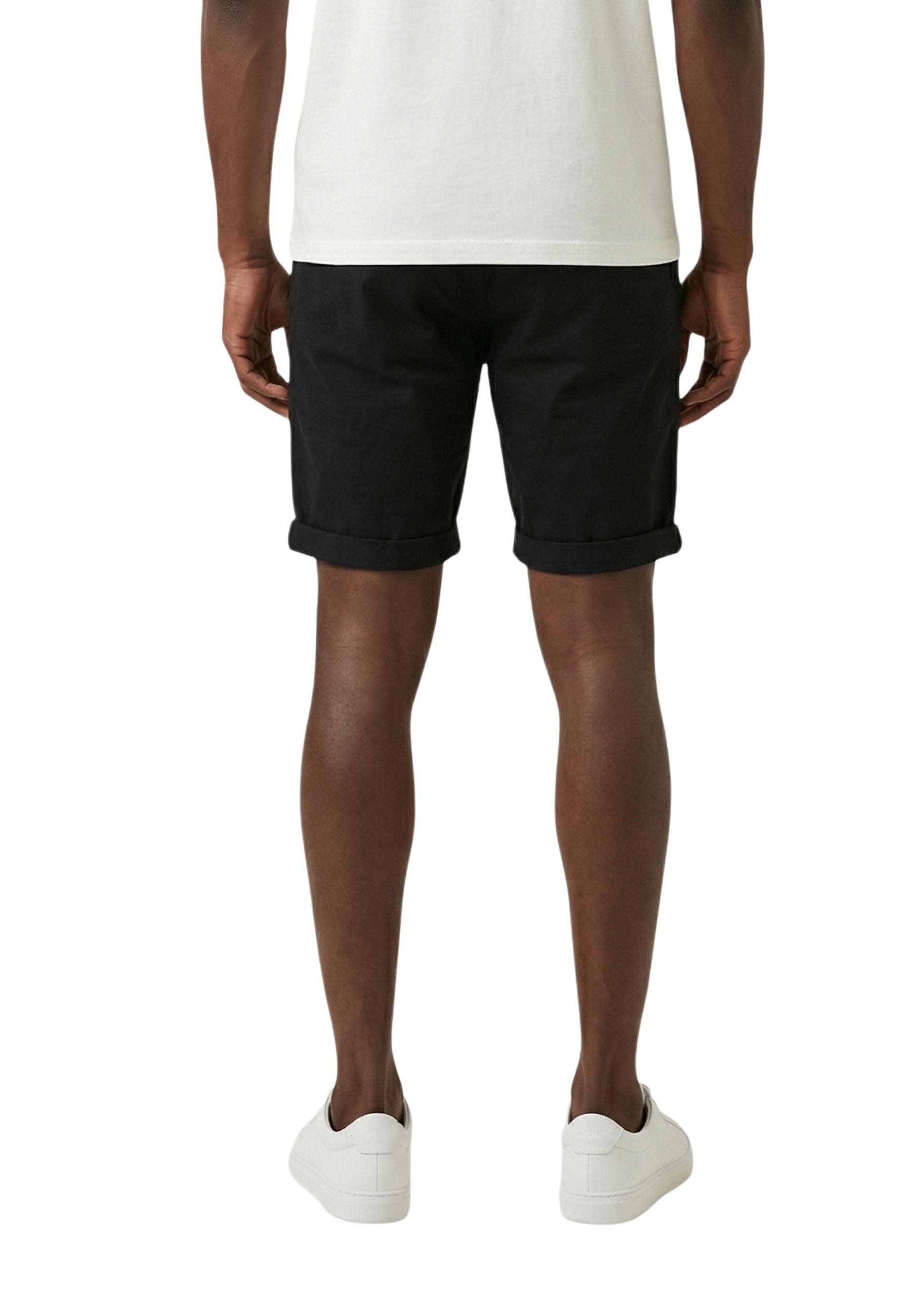 Tommy Hilfiger Jeans Bermuda Uomo - Tommy Hilfiger Jeans