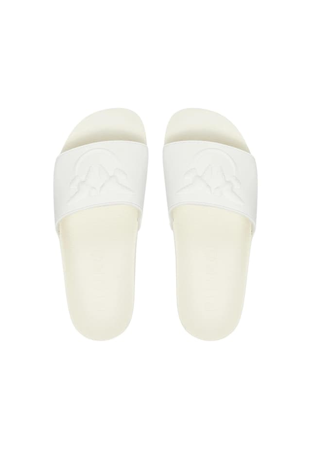 Pinko Жени Чехли