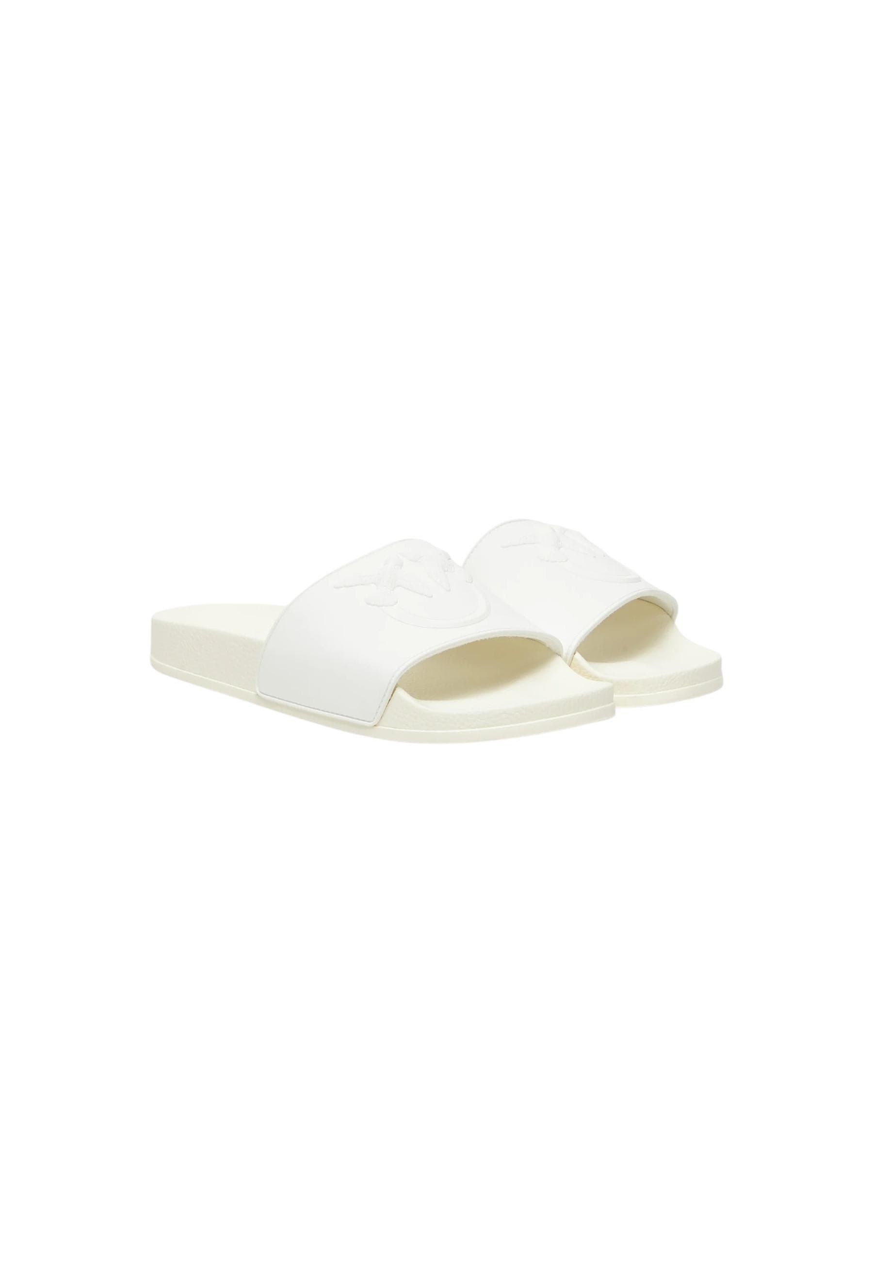 Pinko Ciabatte Donna - Pinko