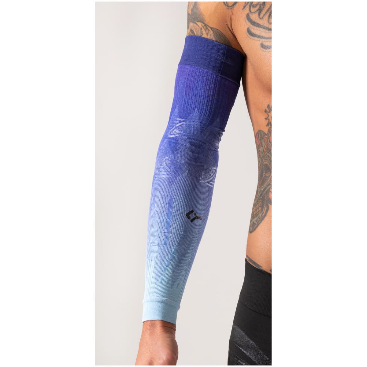 Flo-ky Uomo Sport - Flo-ky