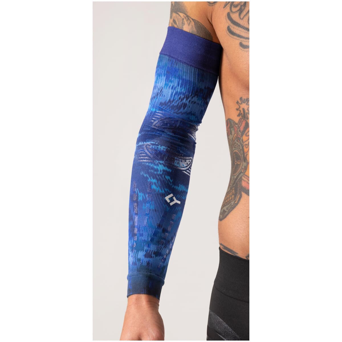 Flo-ky Uomo Sport - Flo-ky