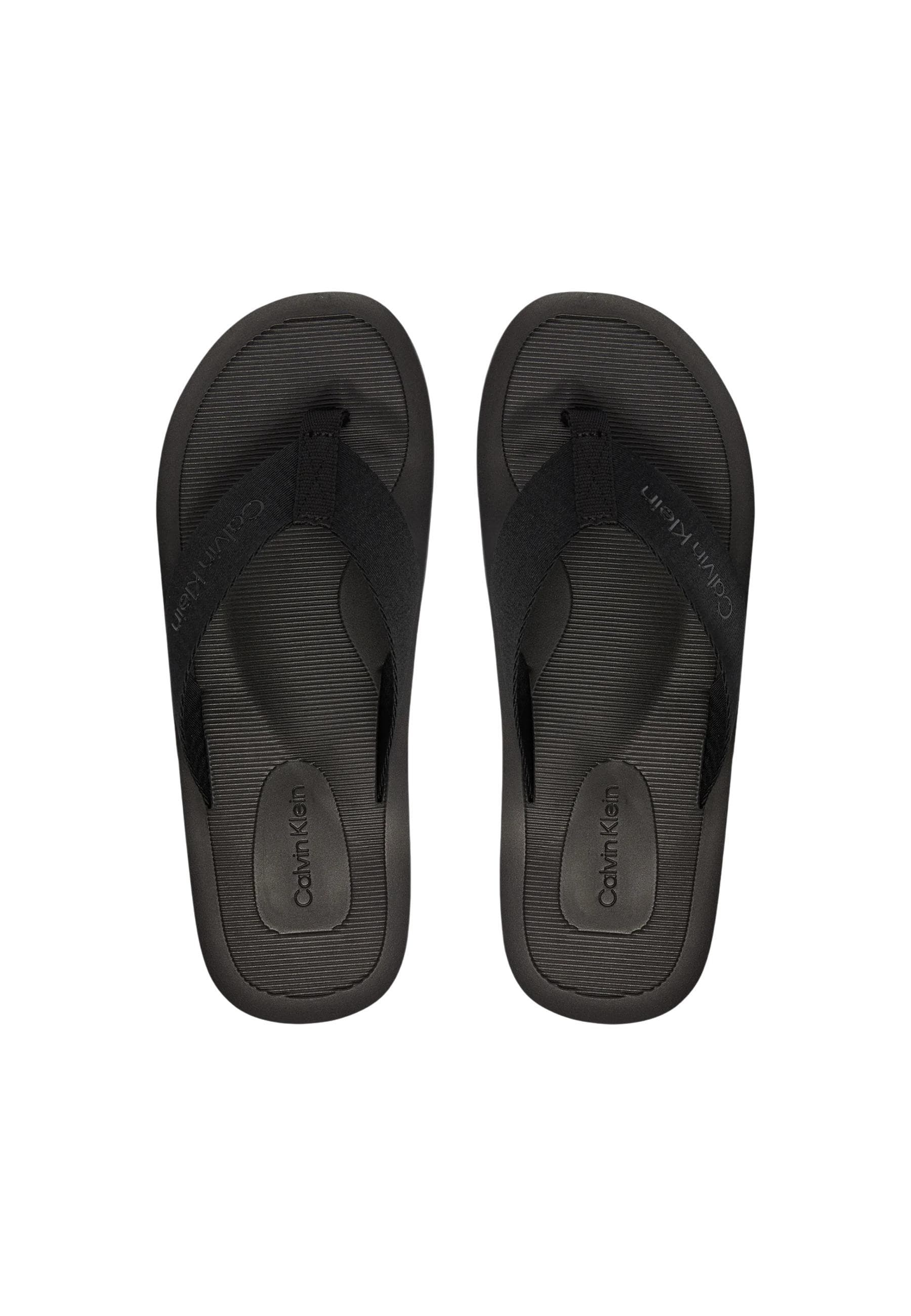 Calvin Klein Ciabatte Uomo - Calvin Klein